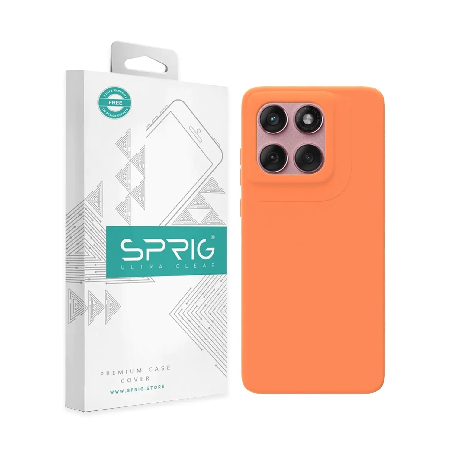 Product image 199