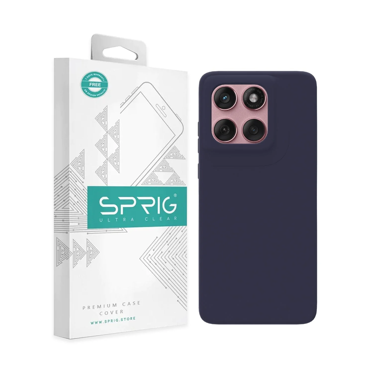 Product image 201