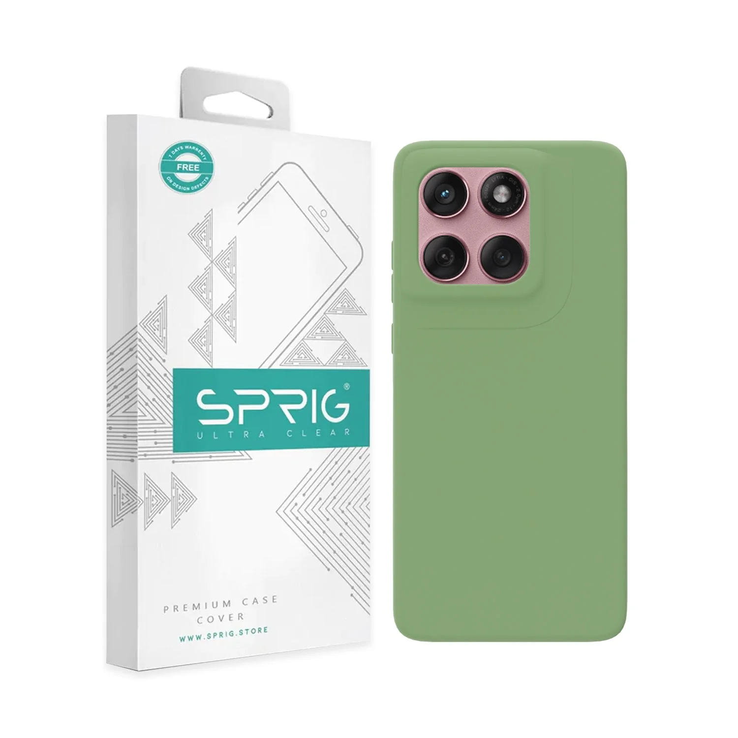 Product image 202