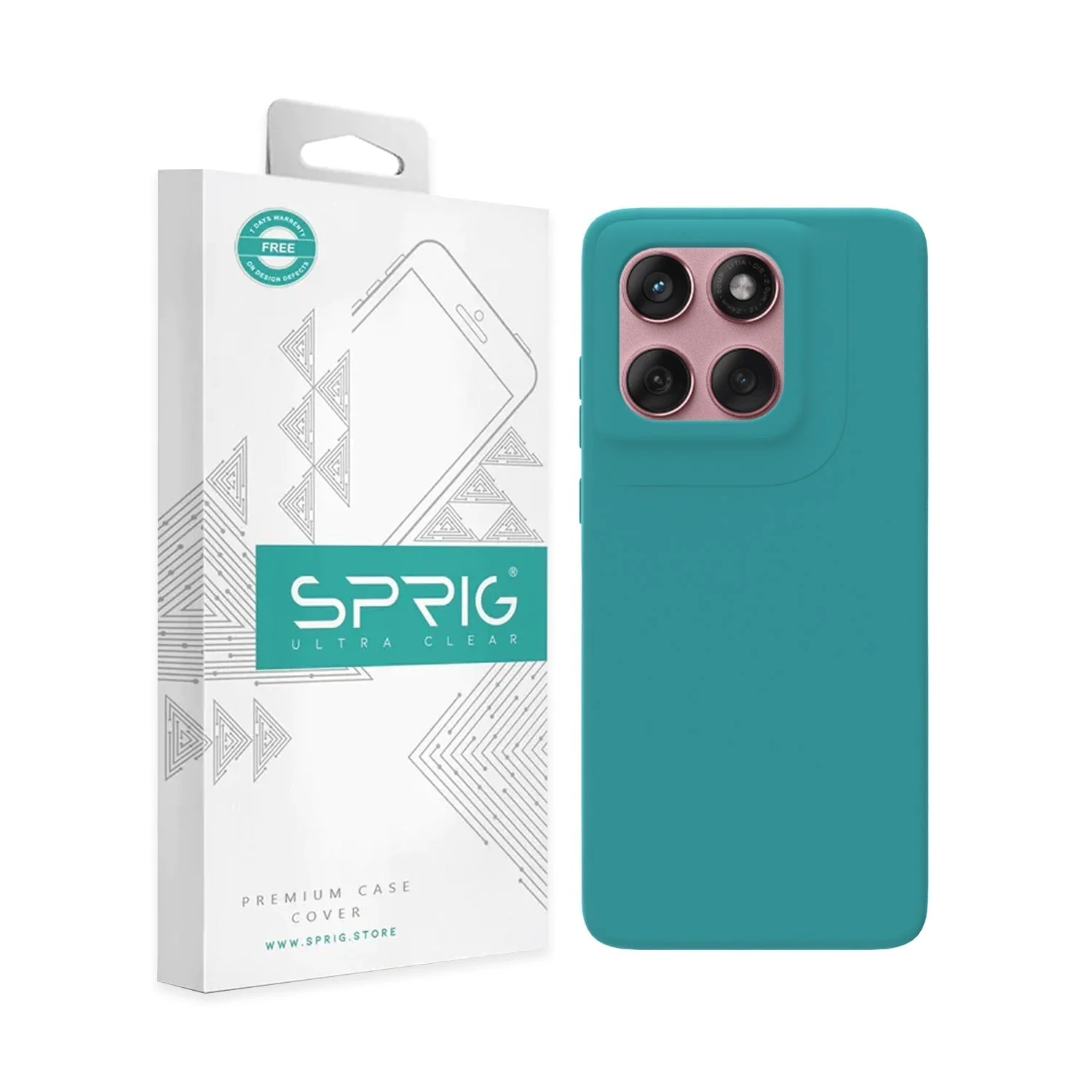 Product image 204