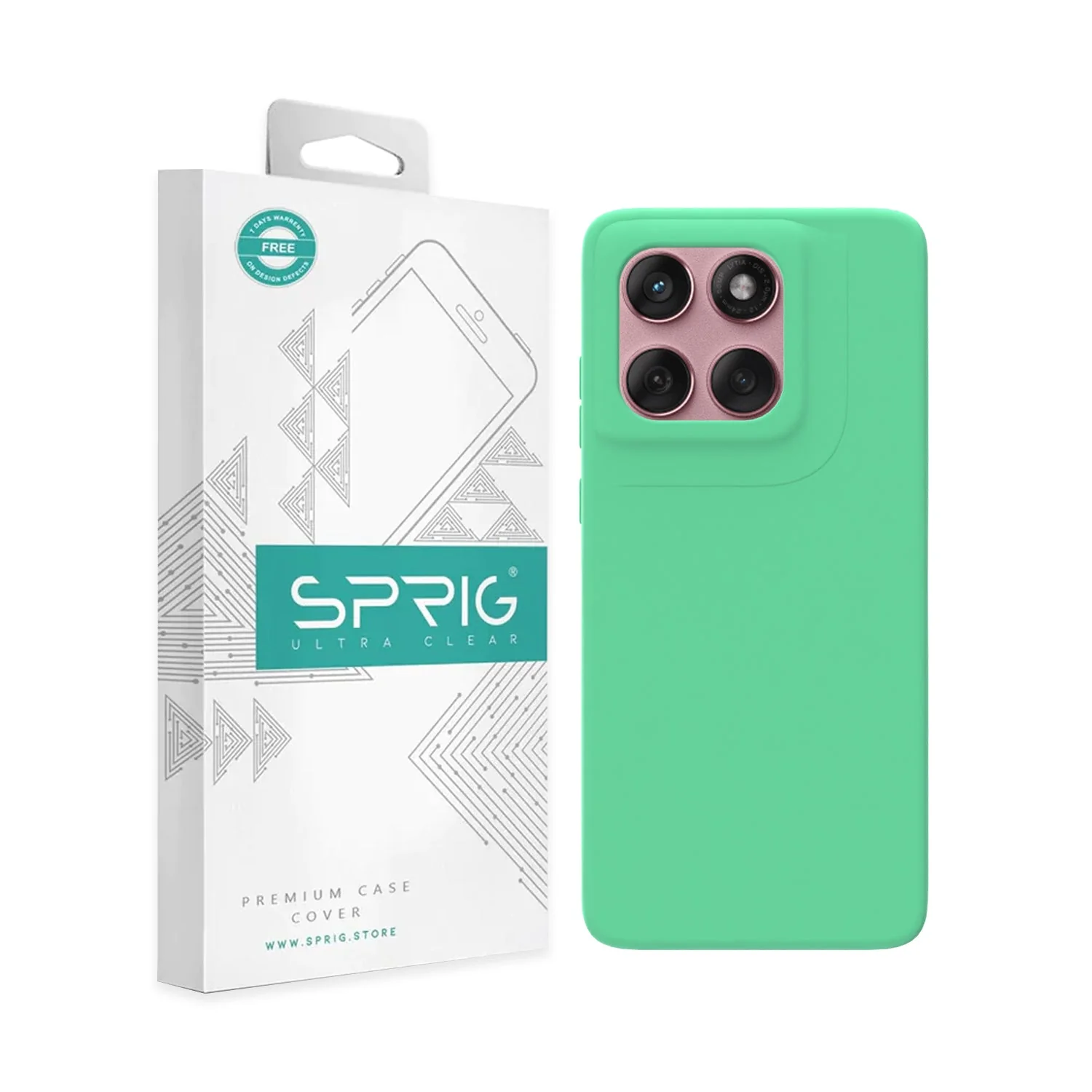 Product image 206