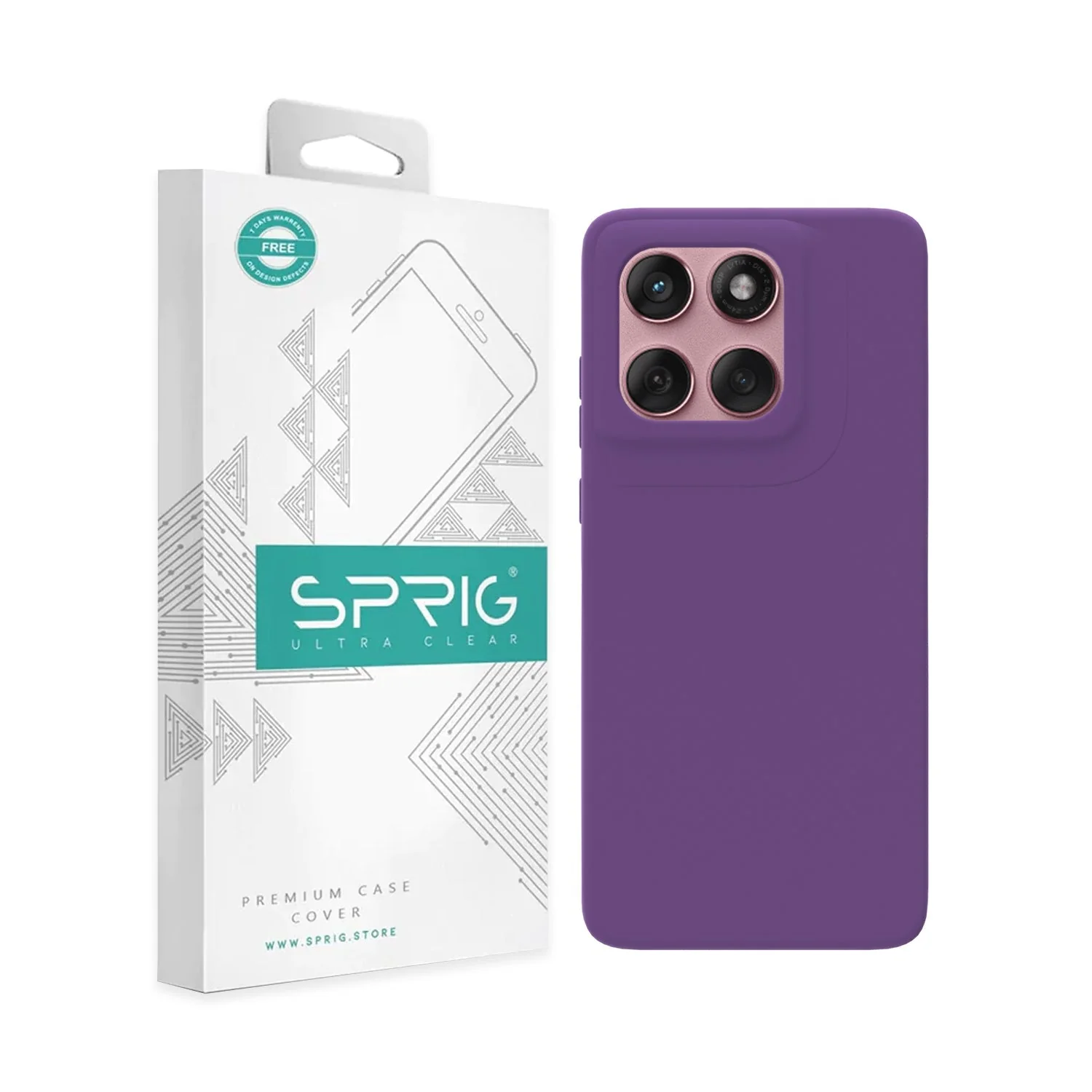 Product image 208
