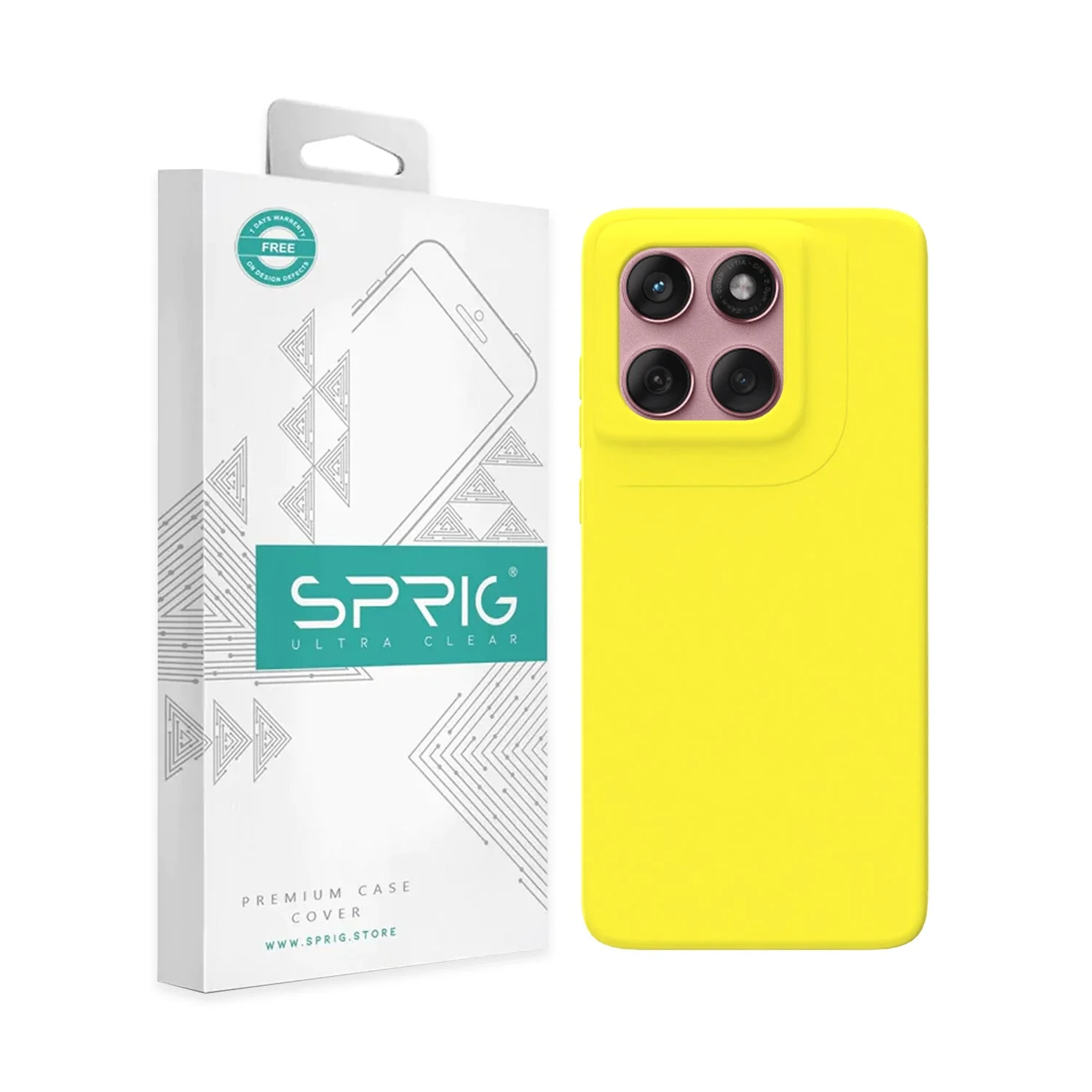 Product image 210