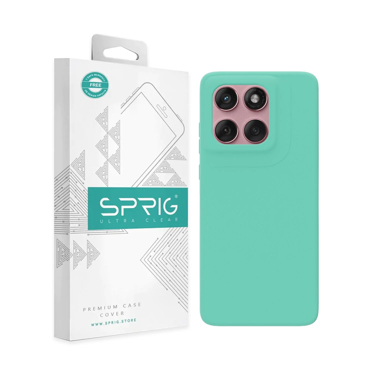 Product image 211