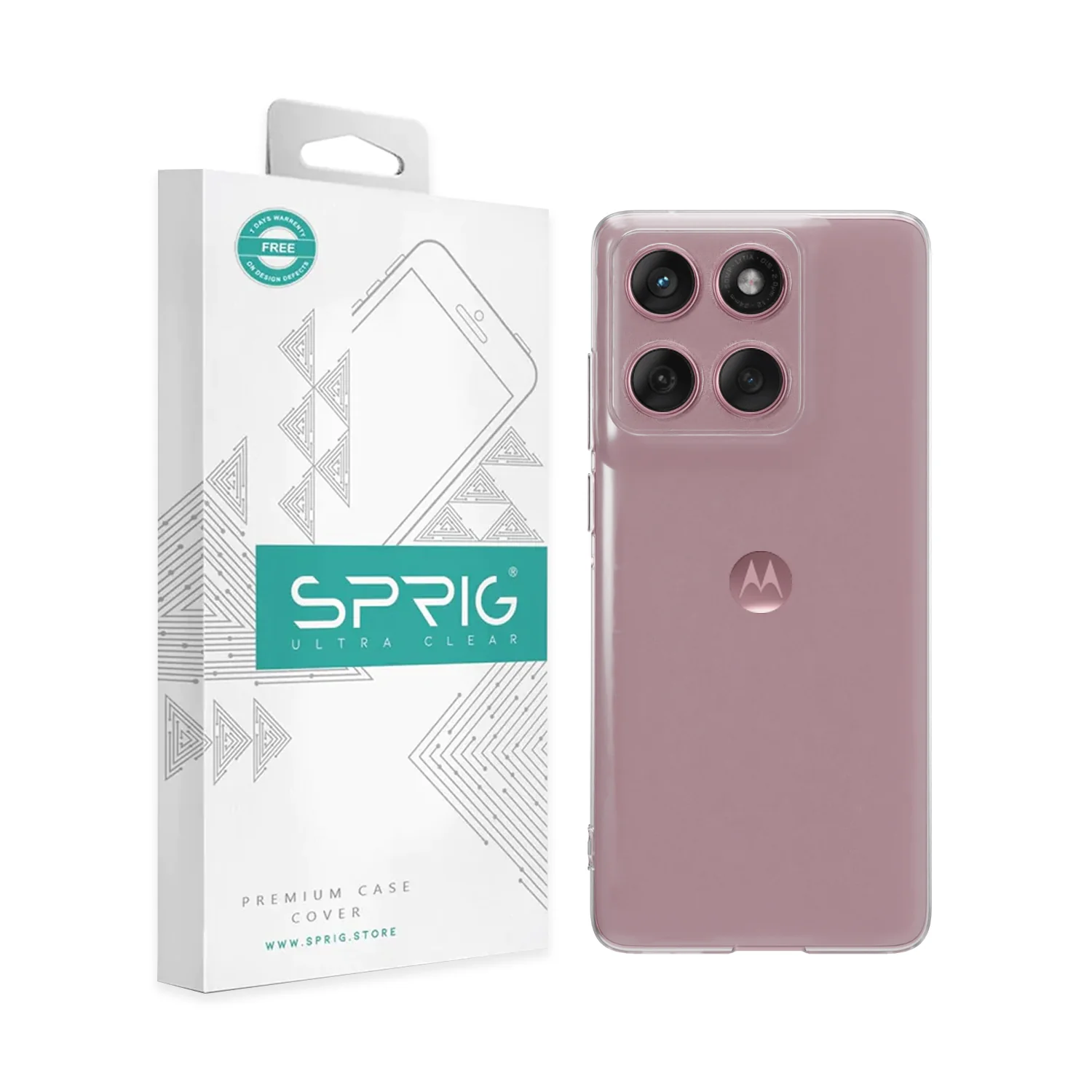Product image 25