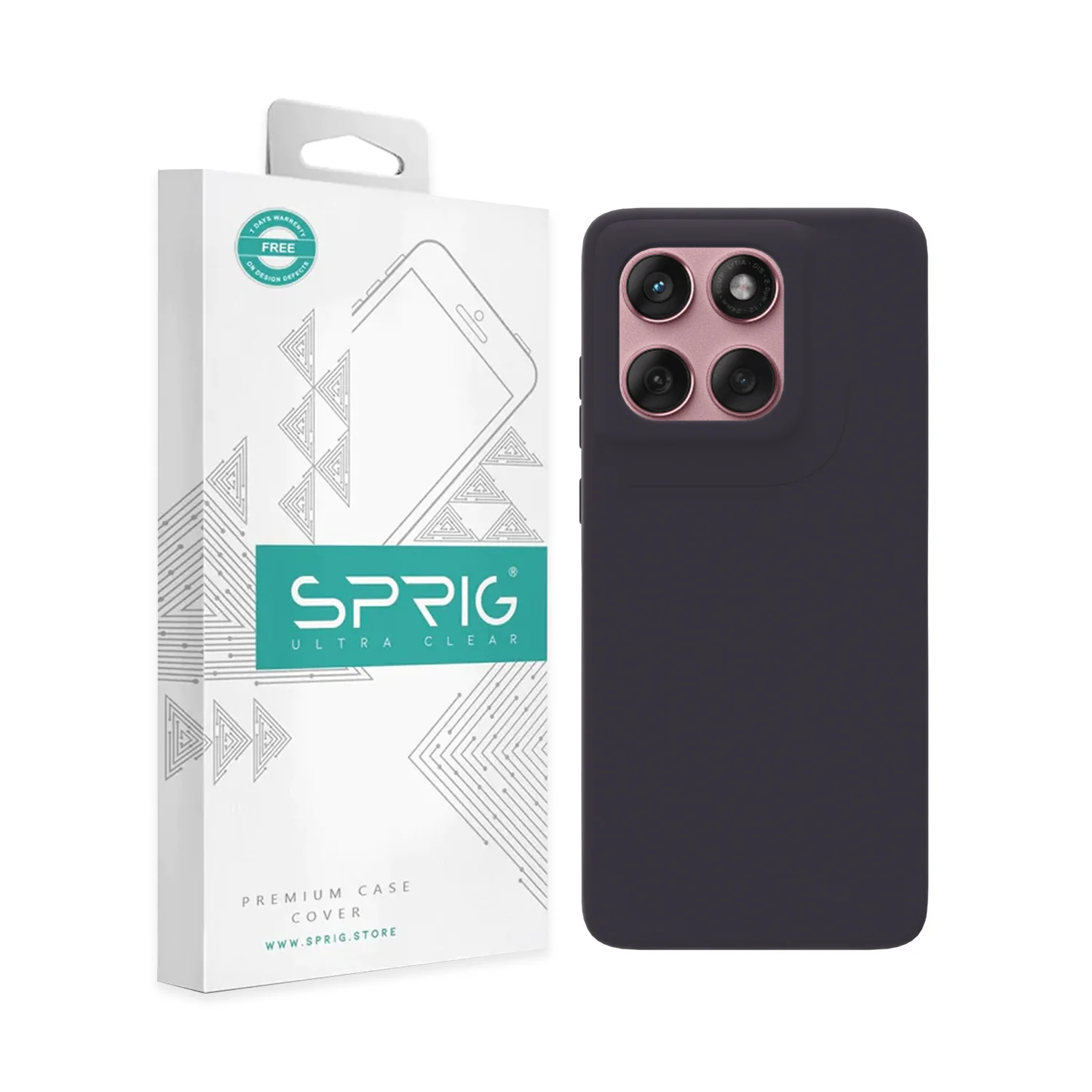 Product image 37