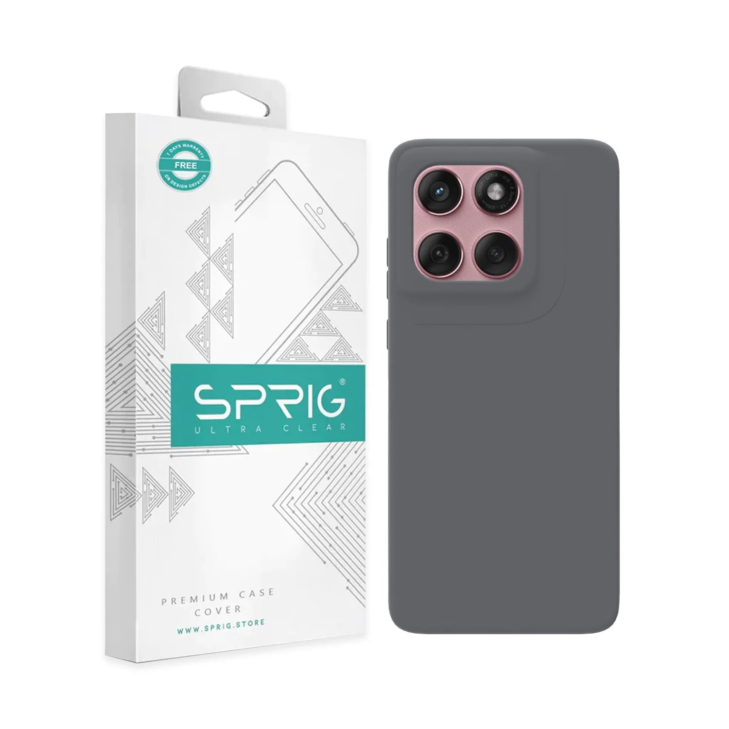Product image 45