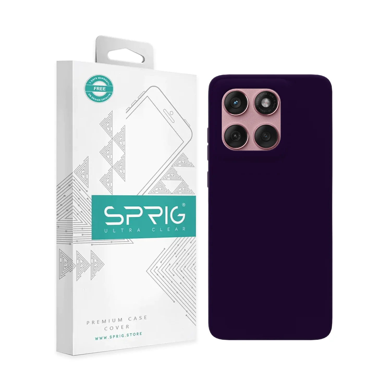 Product image 53