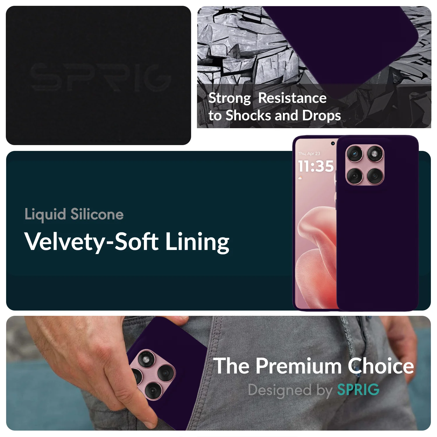 Product image 55