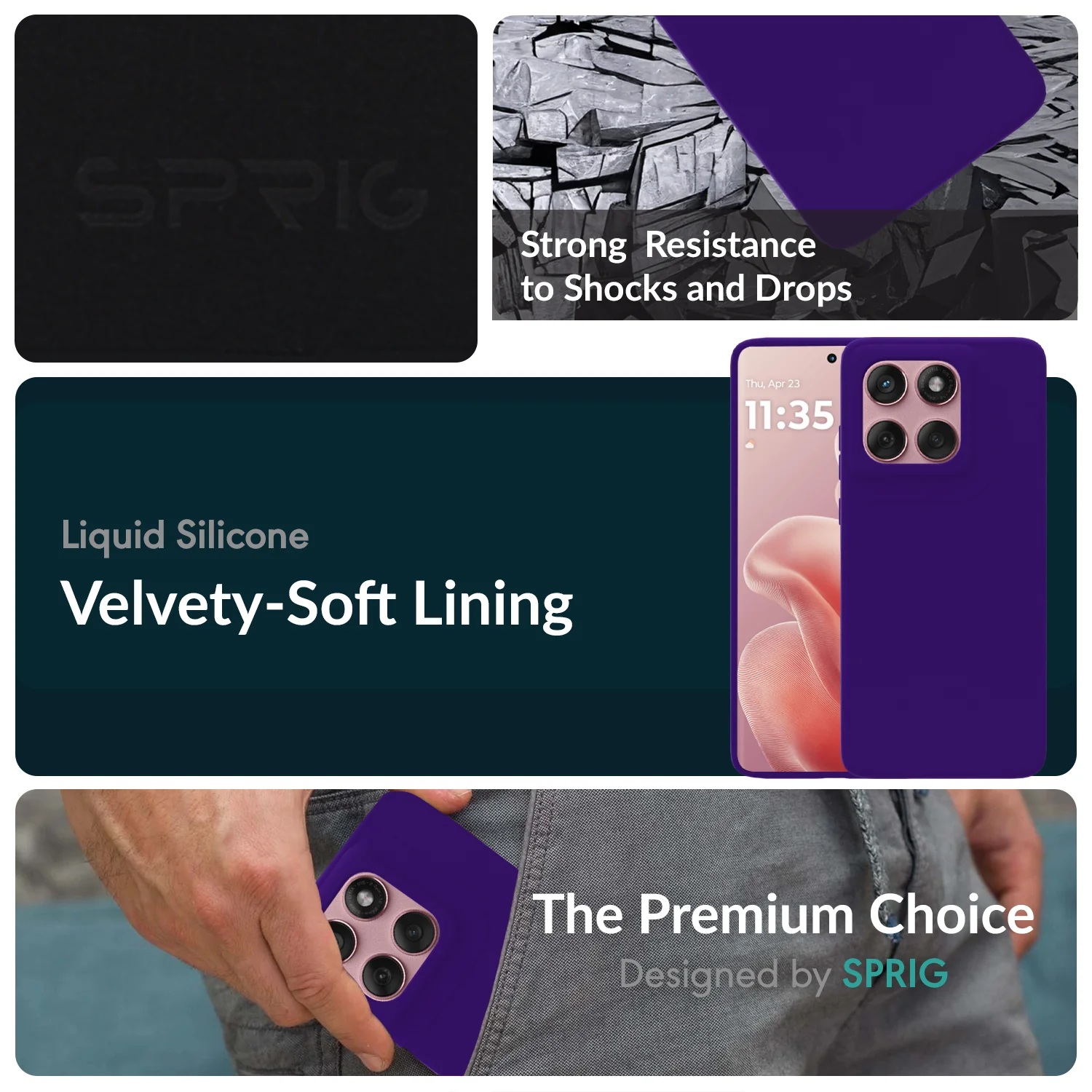 Product image 60