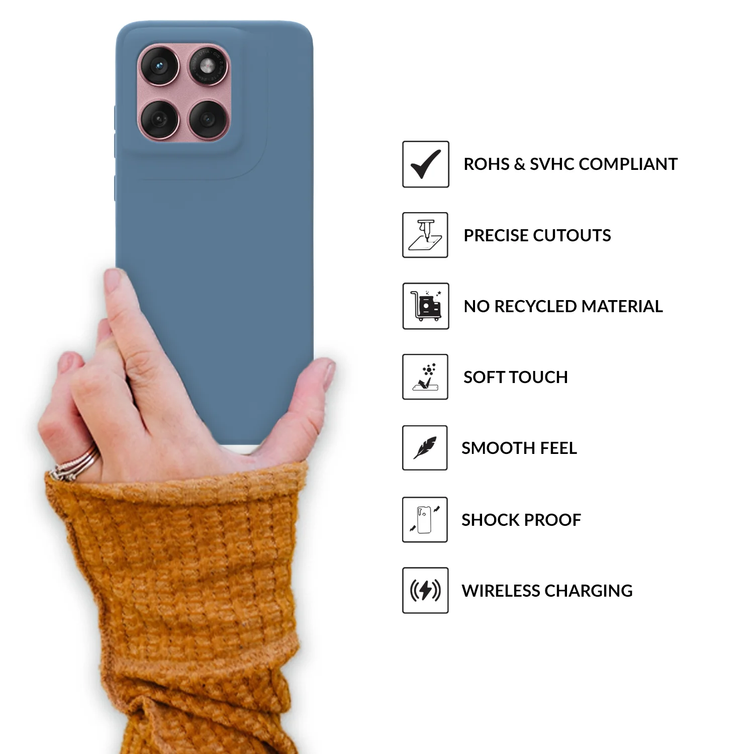 Product image 64