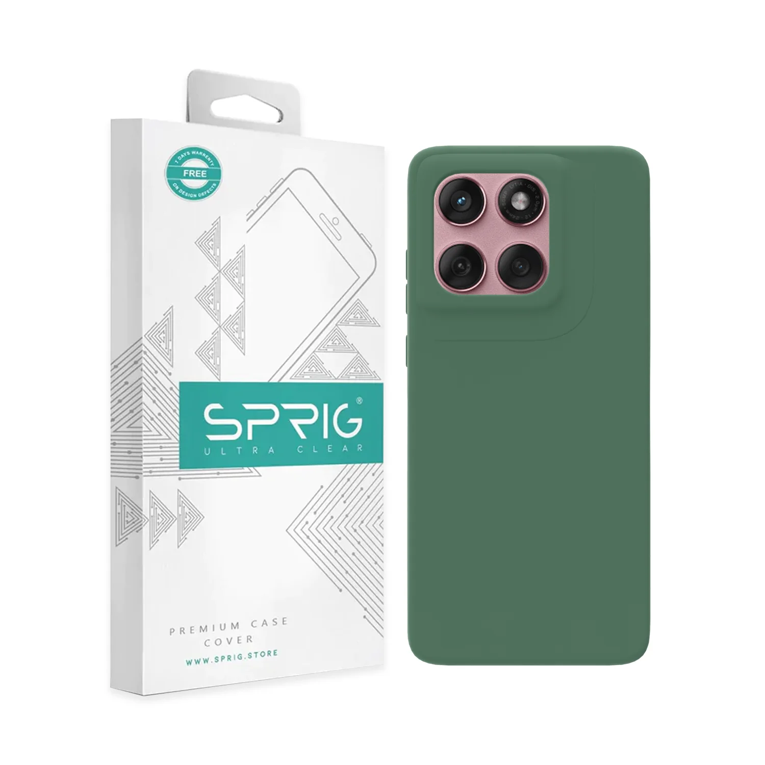 Product image 65