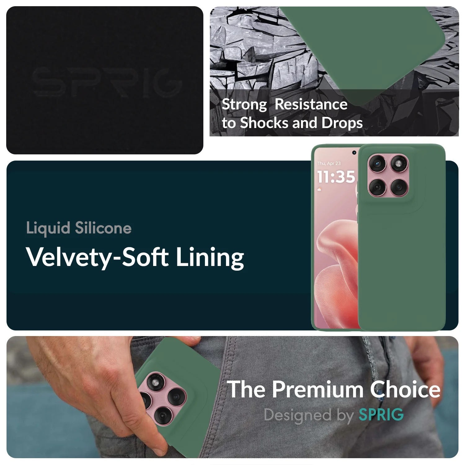 Product image 66