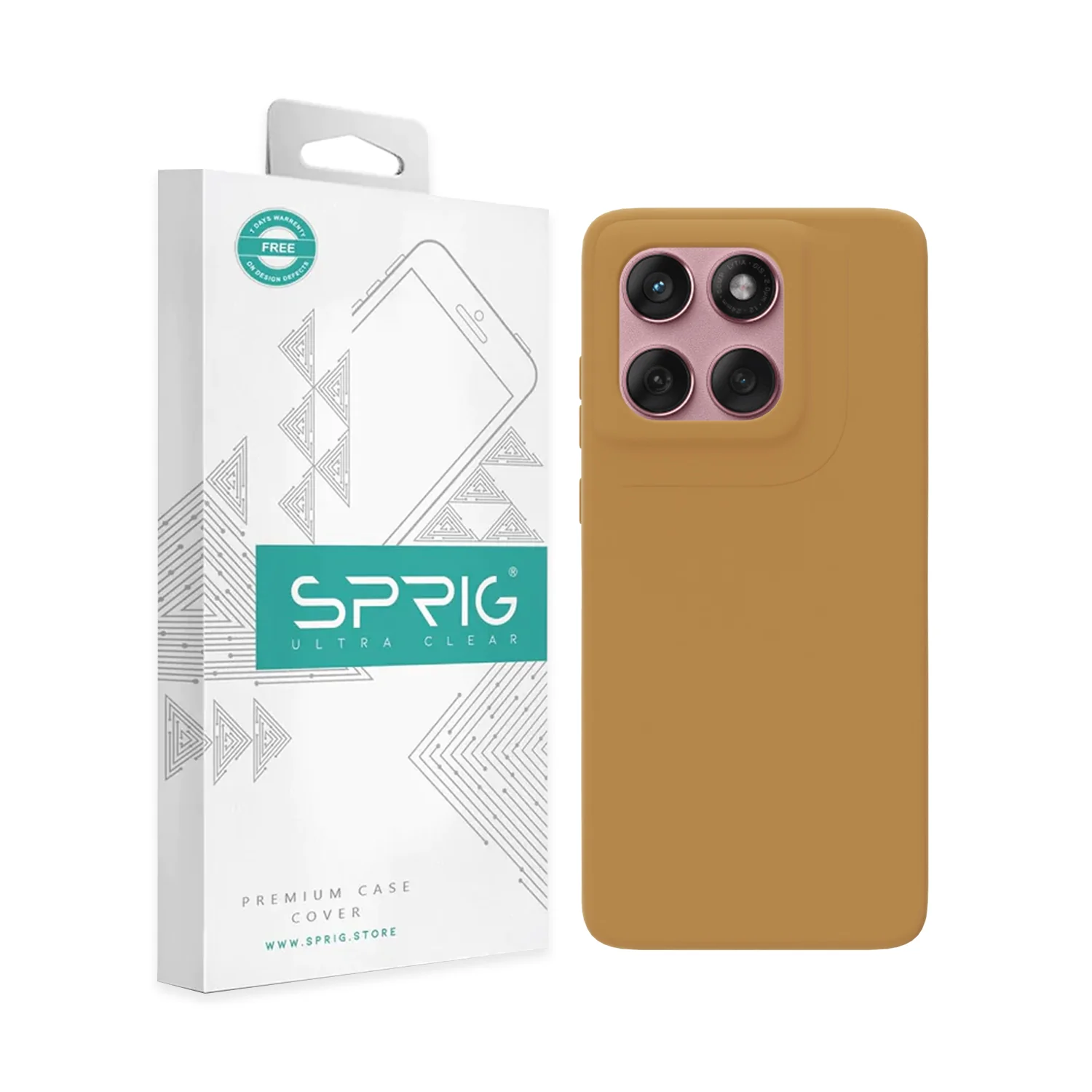 Product image 69