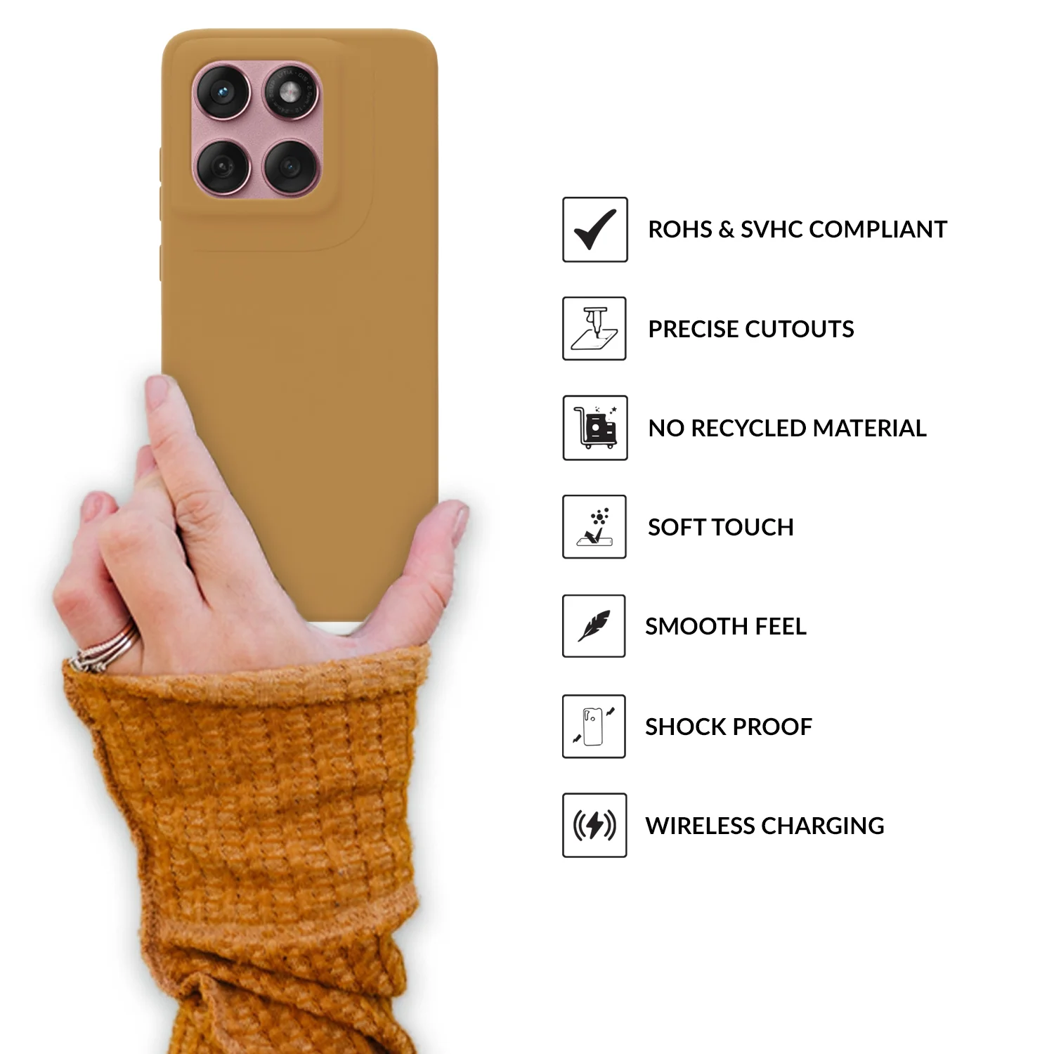 Product image 72