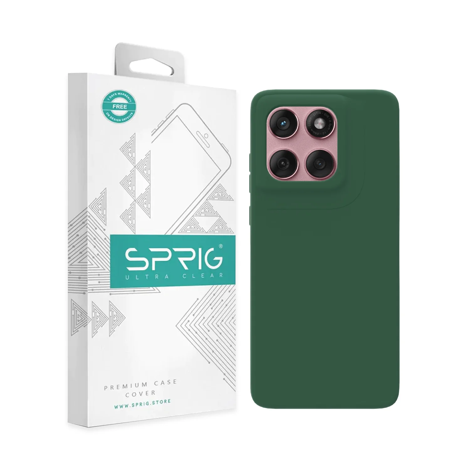 Product image 73