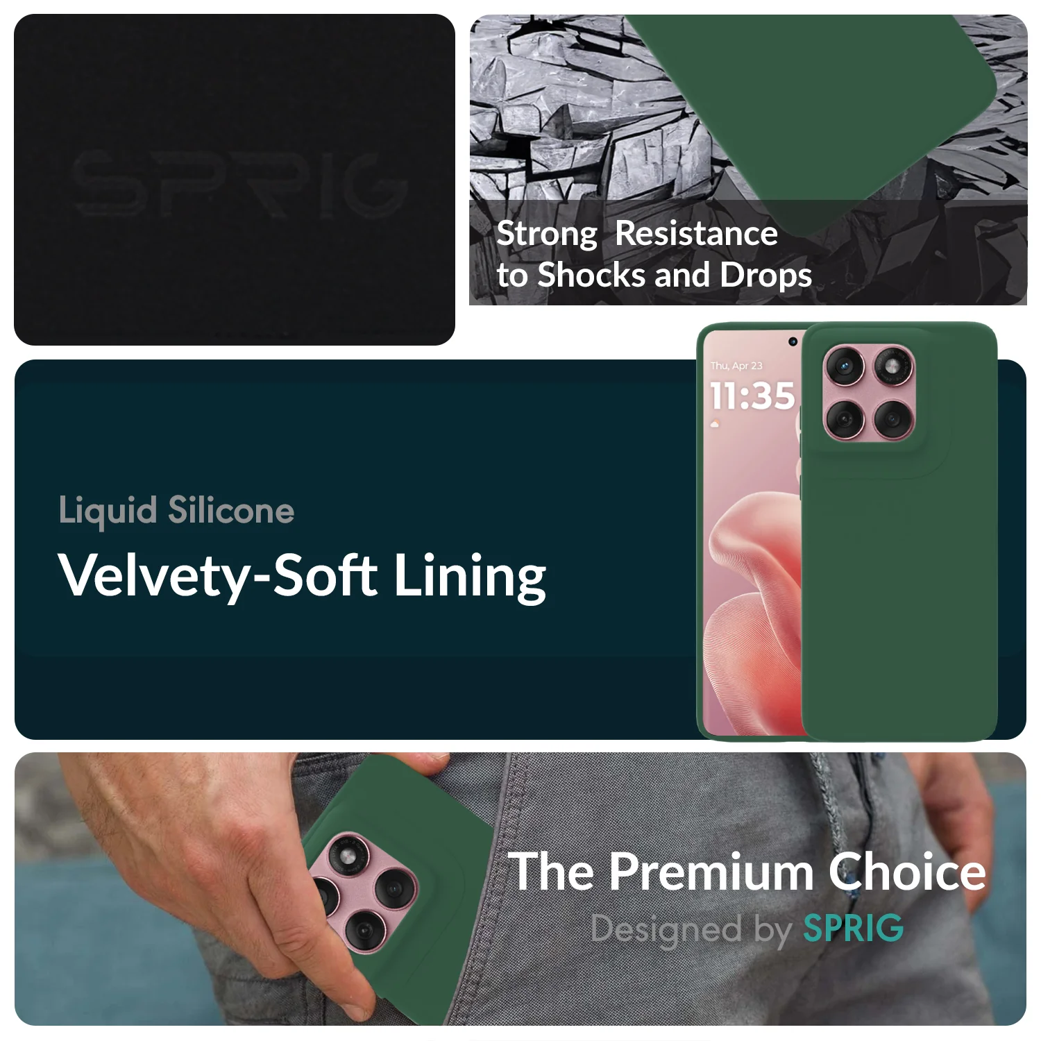 Product image 74