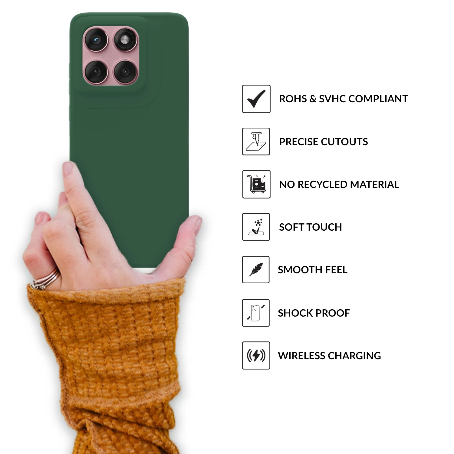 Product image 76
