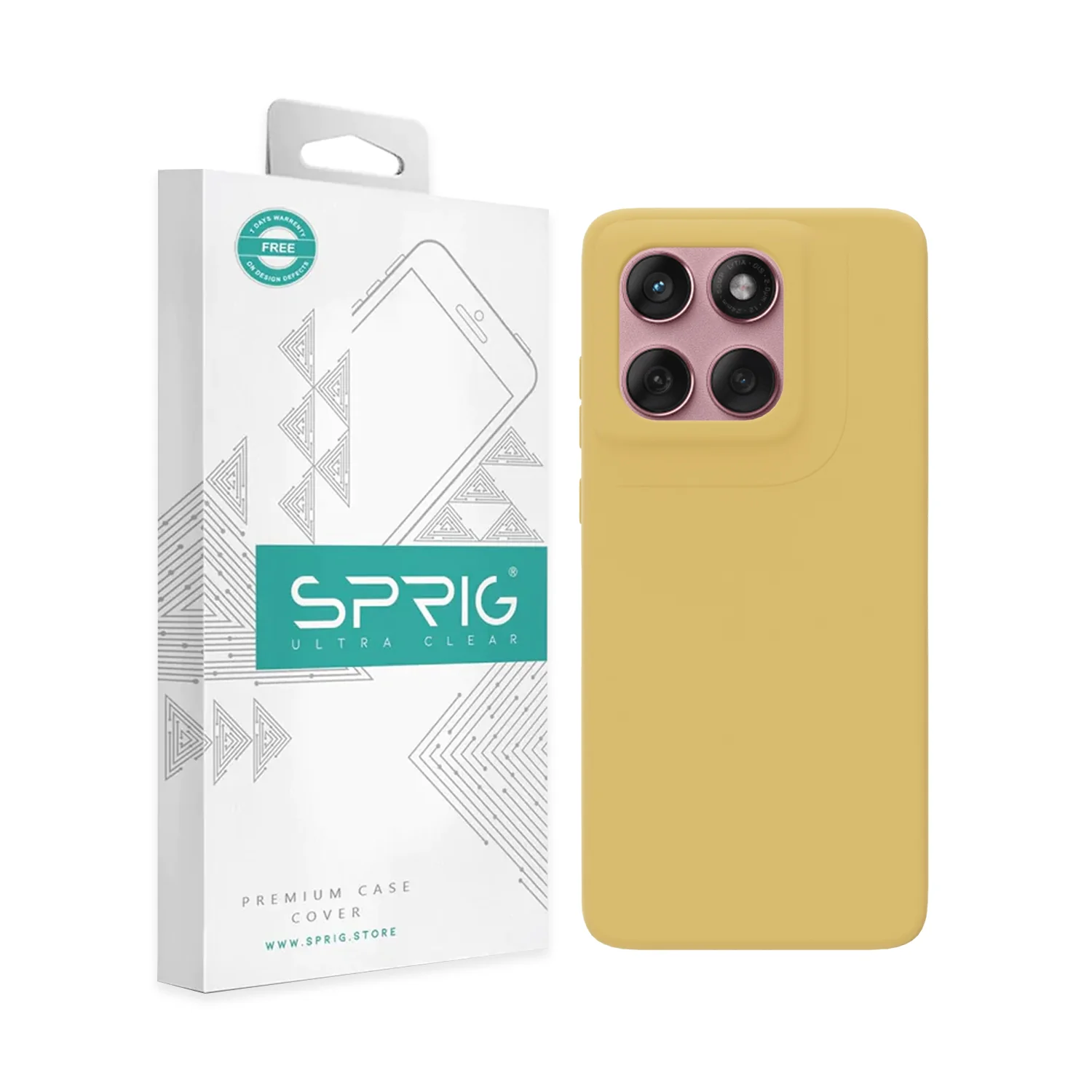 Product image 77