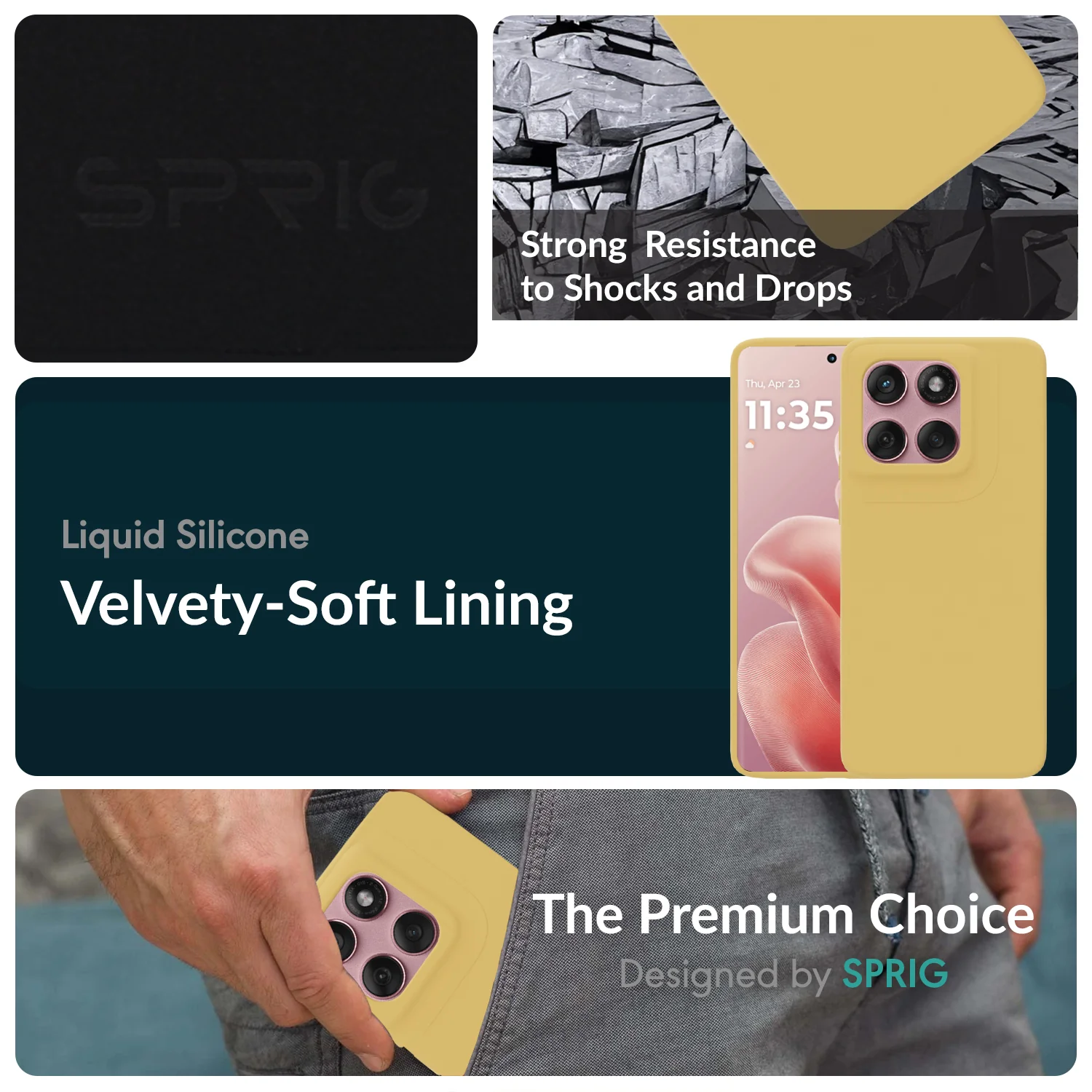 Product image 78