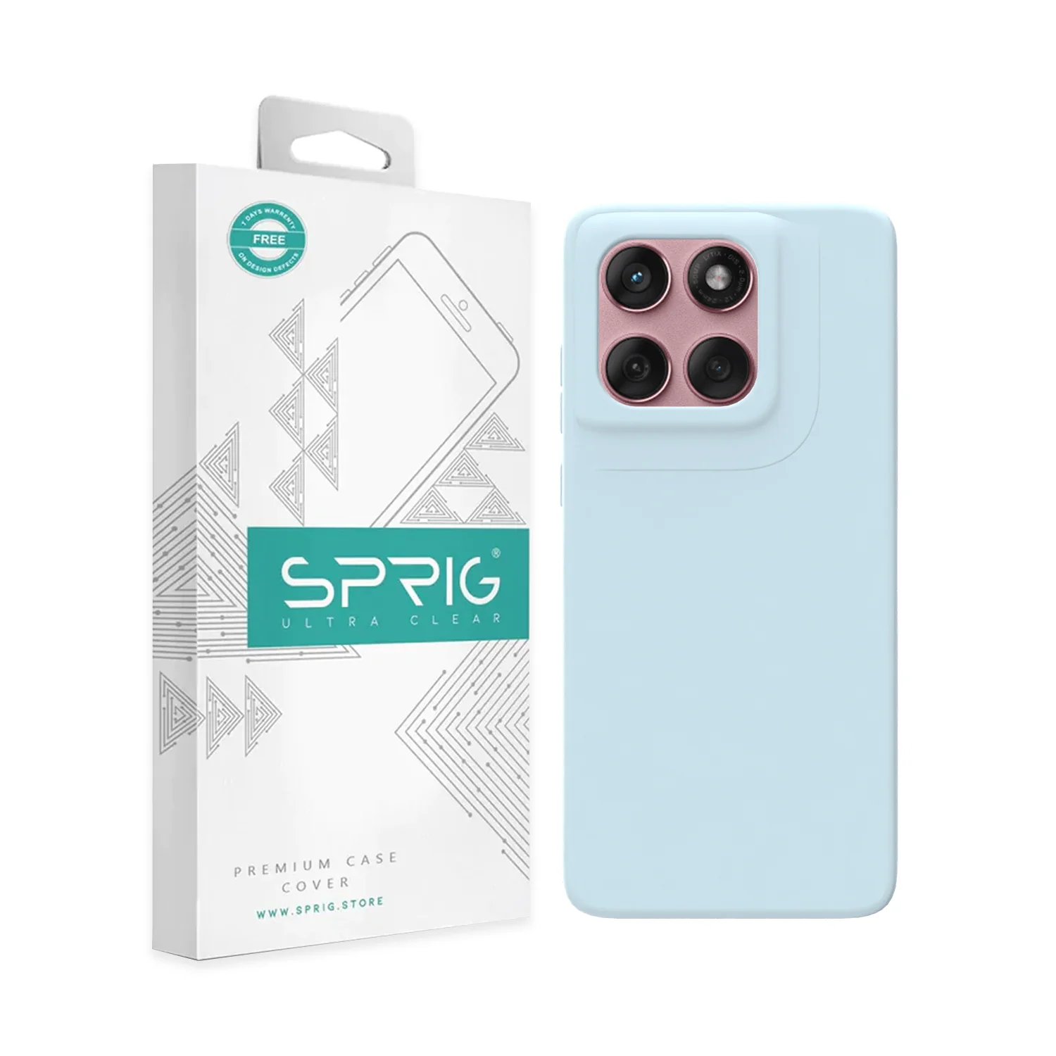 Product image 81