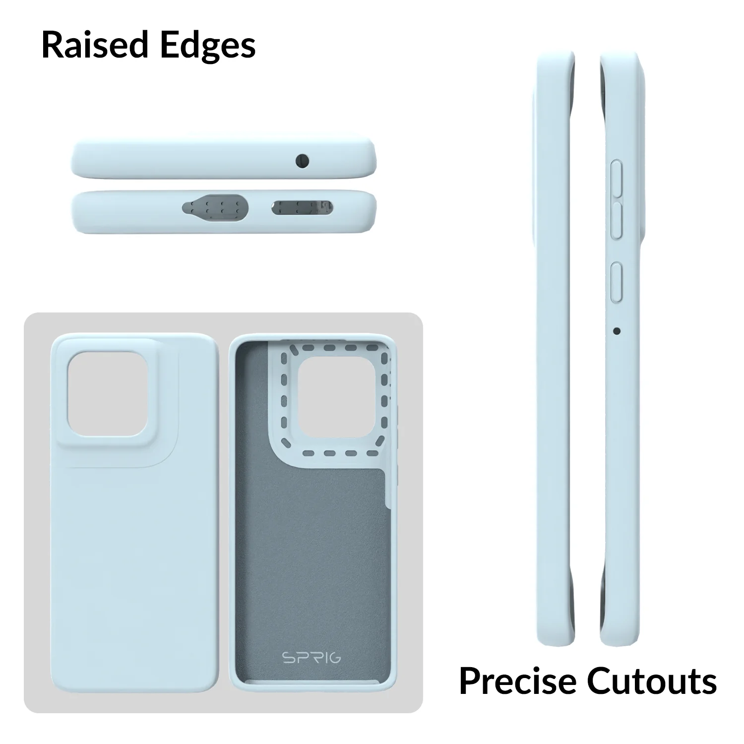 Product image 83