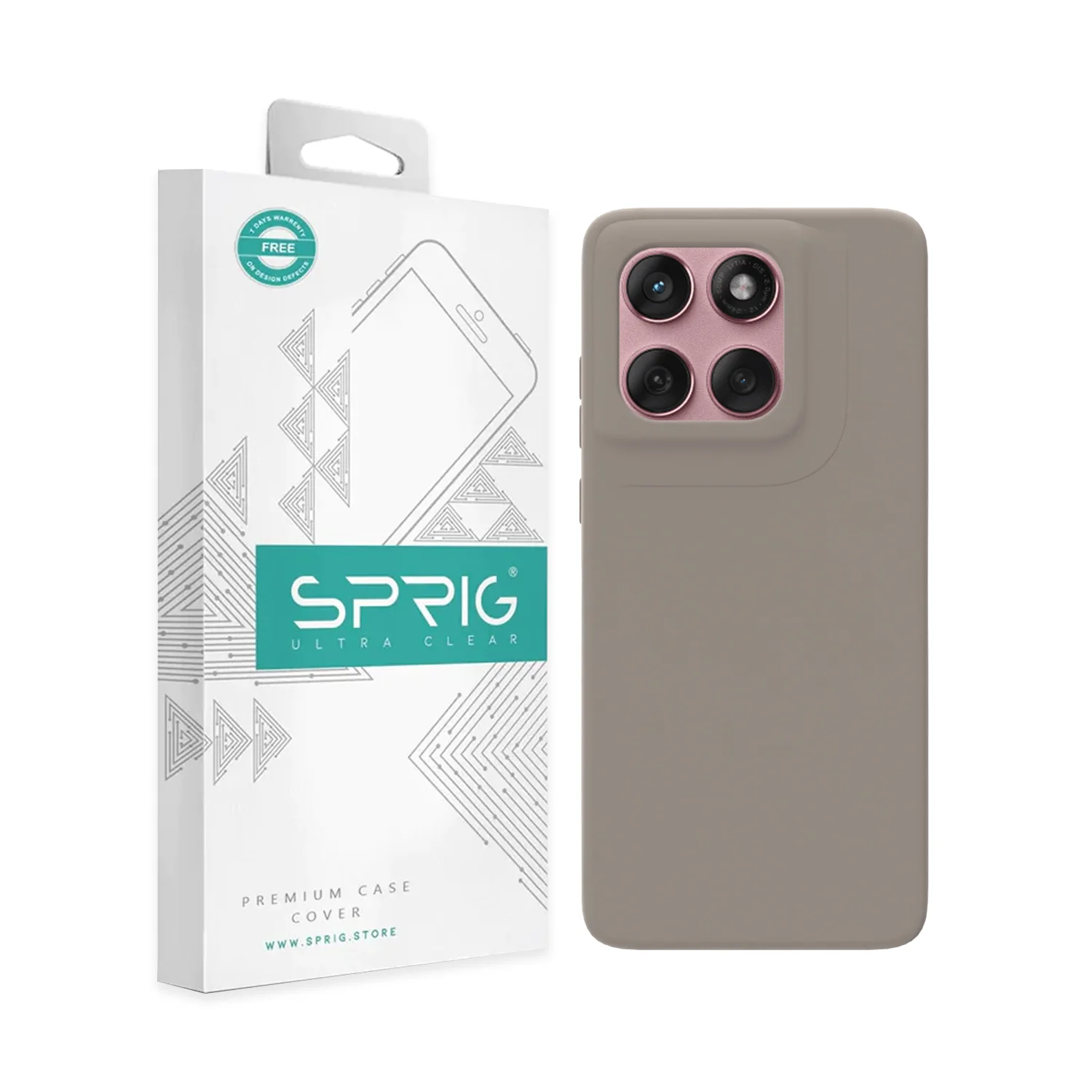 Product image 85