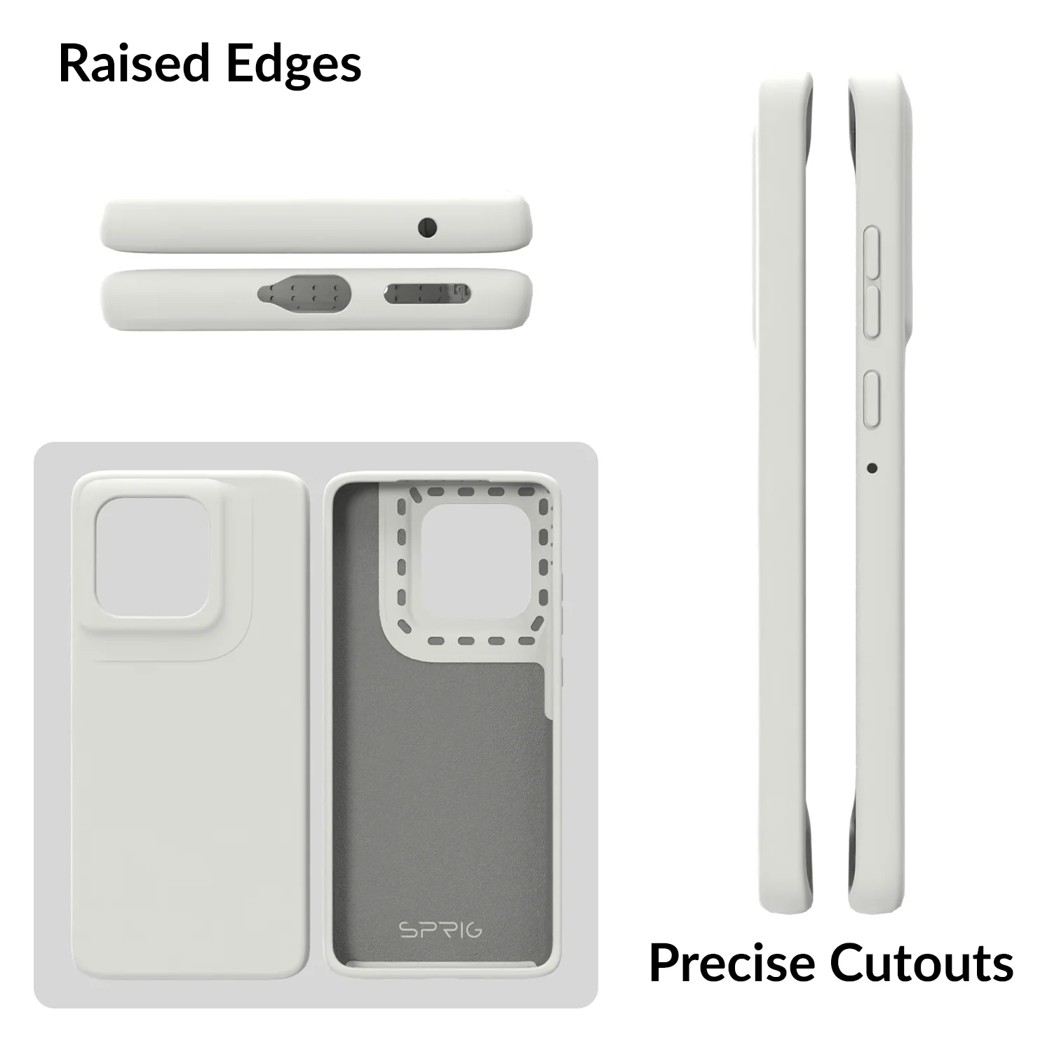 Product image 90
