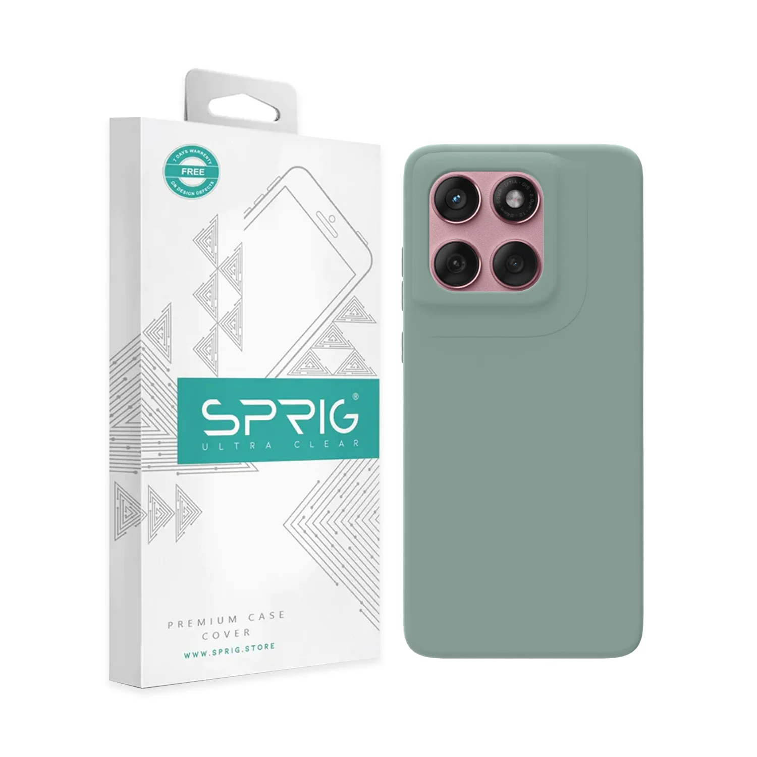 Product image 93