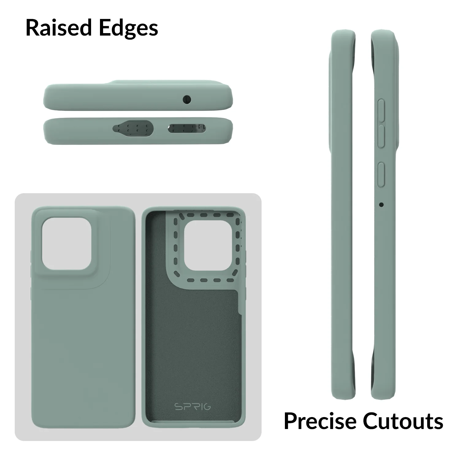 Product image 95
