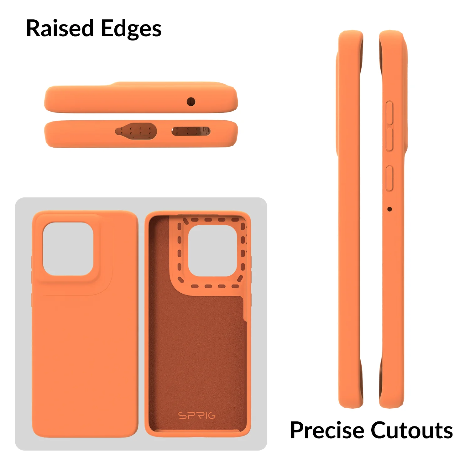 Product image 98