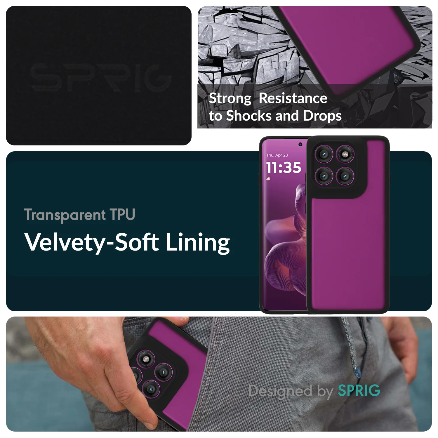 Product image 154