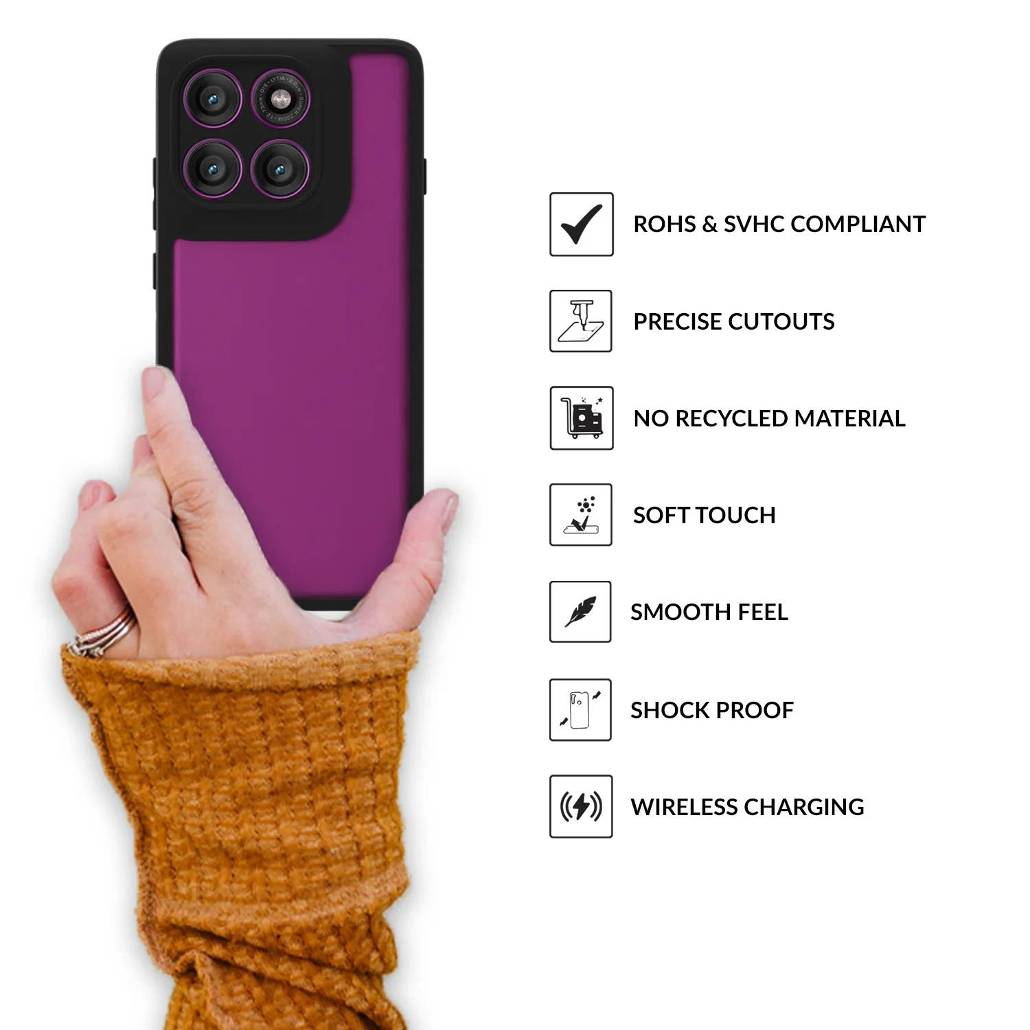 Product image 156