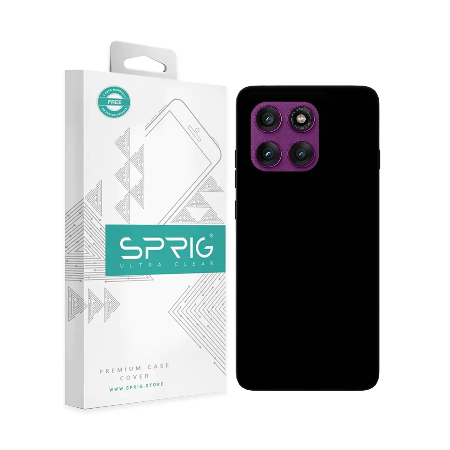 Product image 158