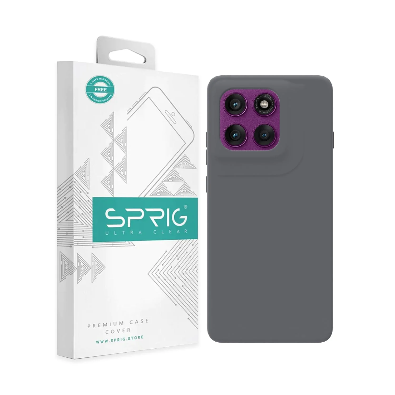 Product image 161