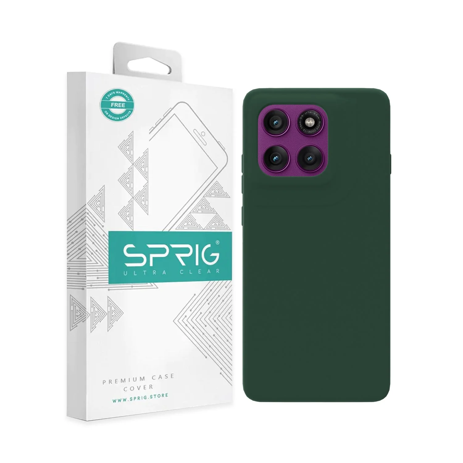 Product image 162