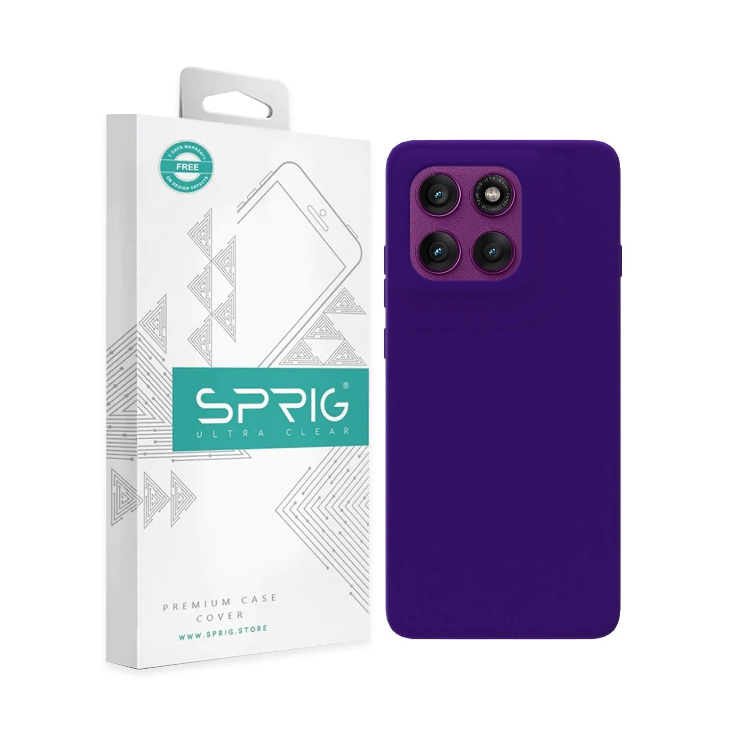 Product image 164