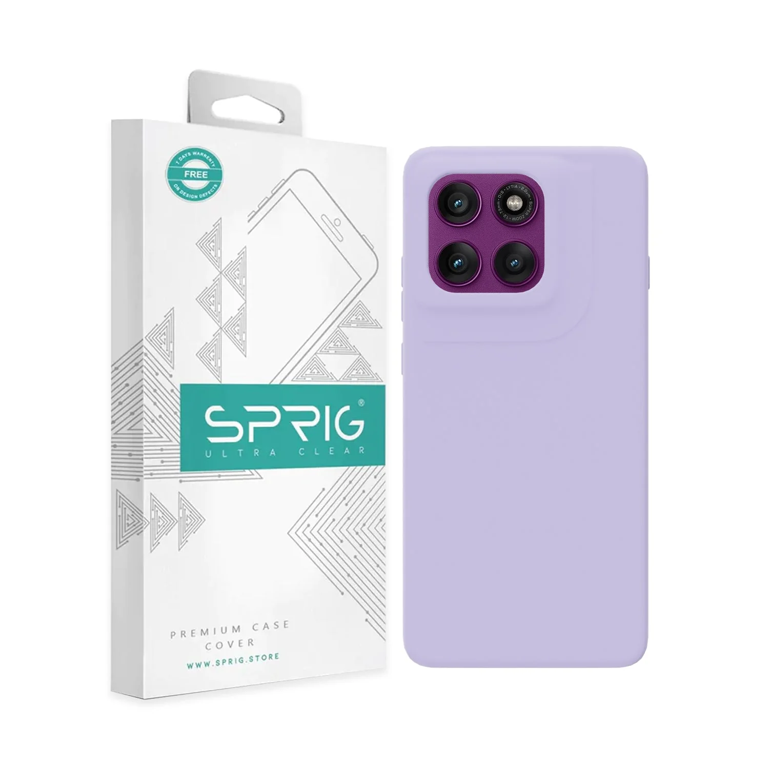 Product image 175