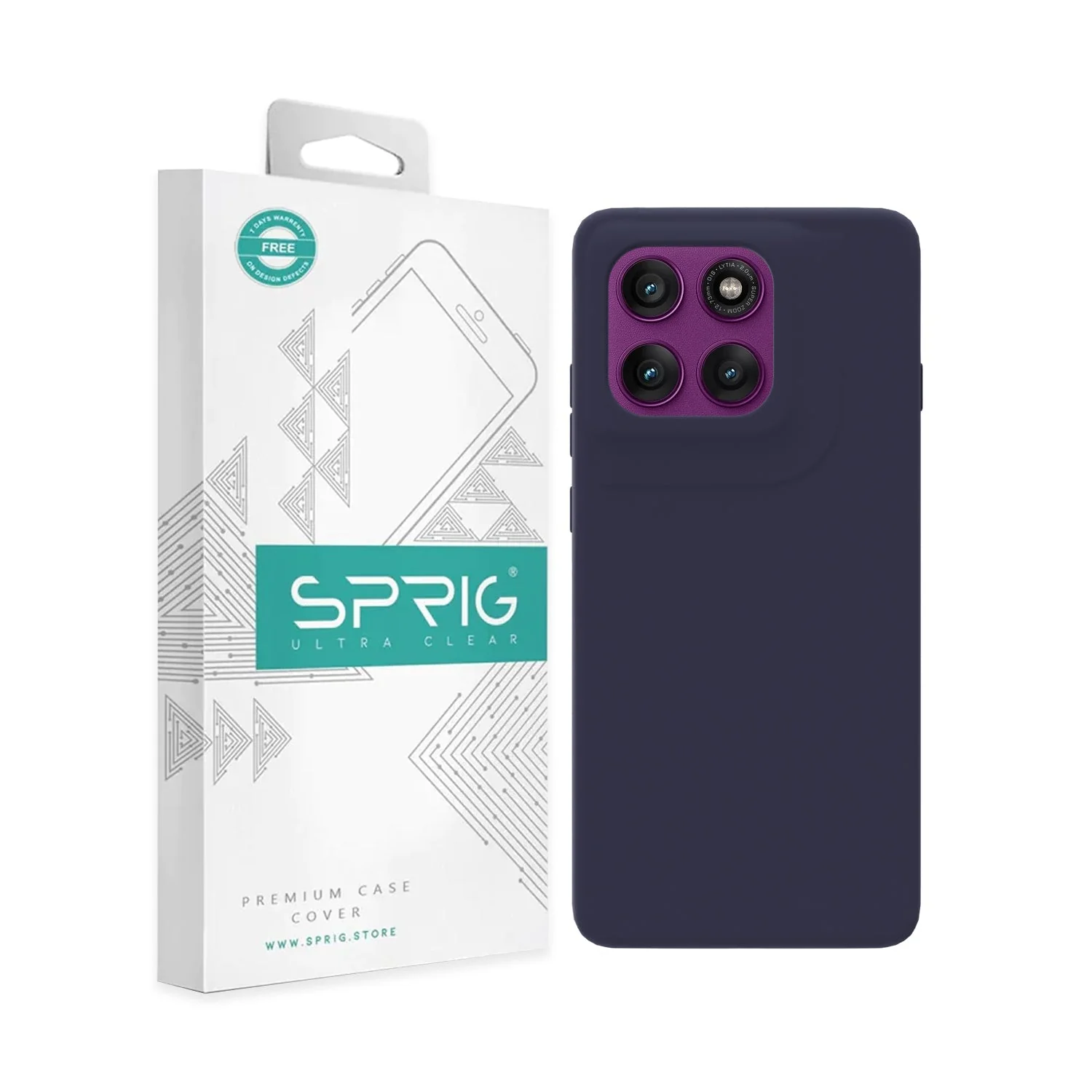 Product image 176