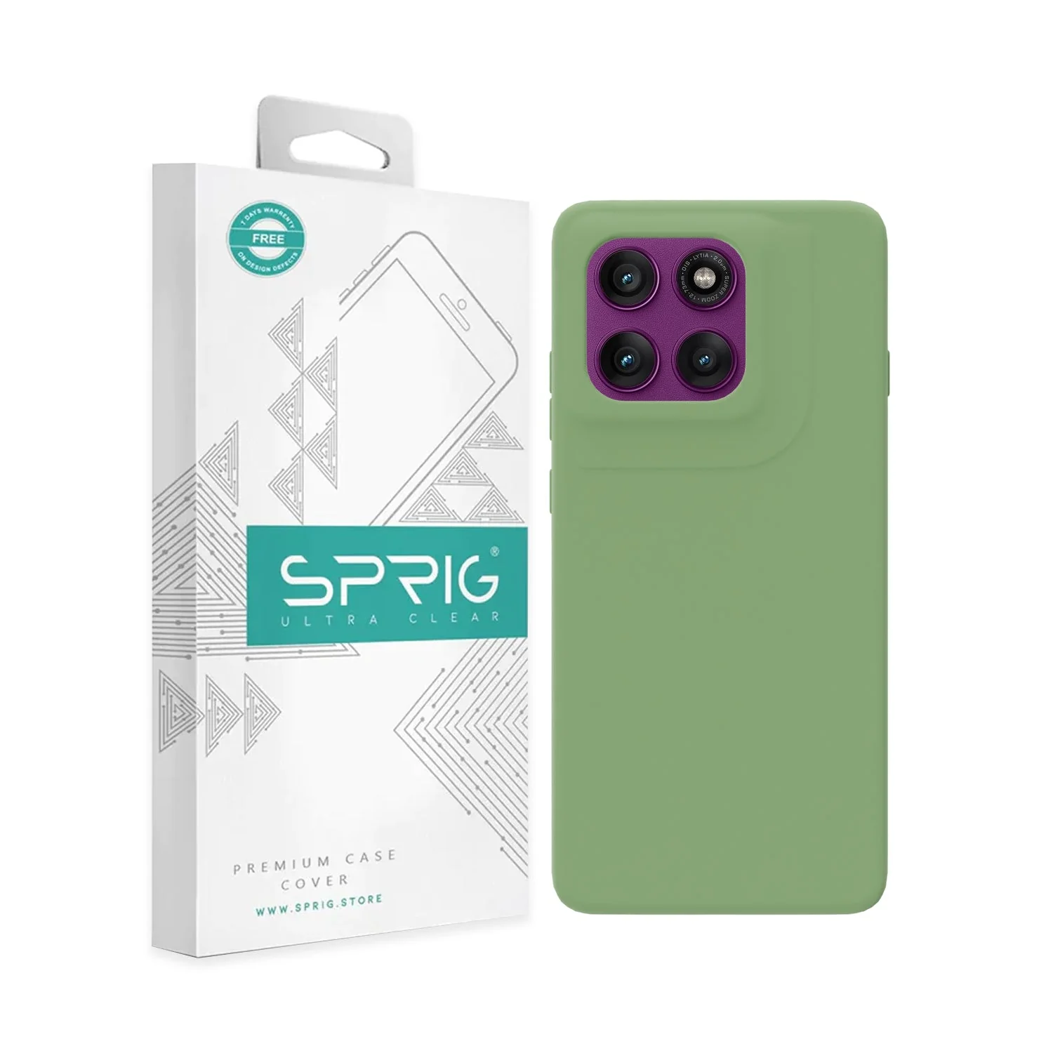 Product image 177