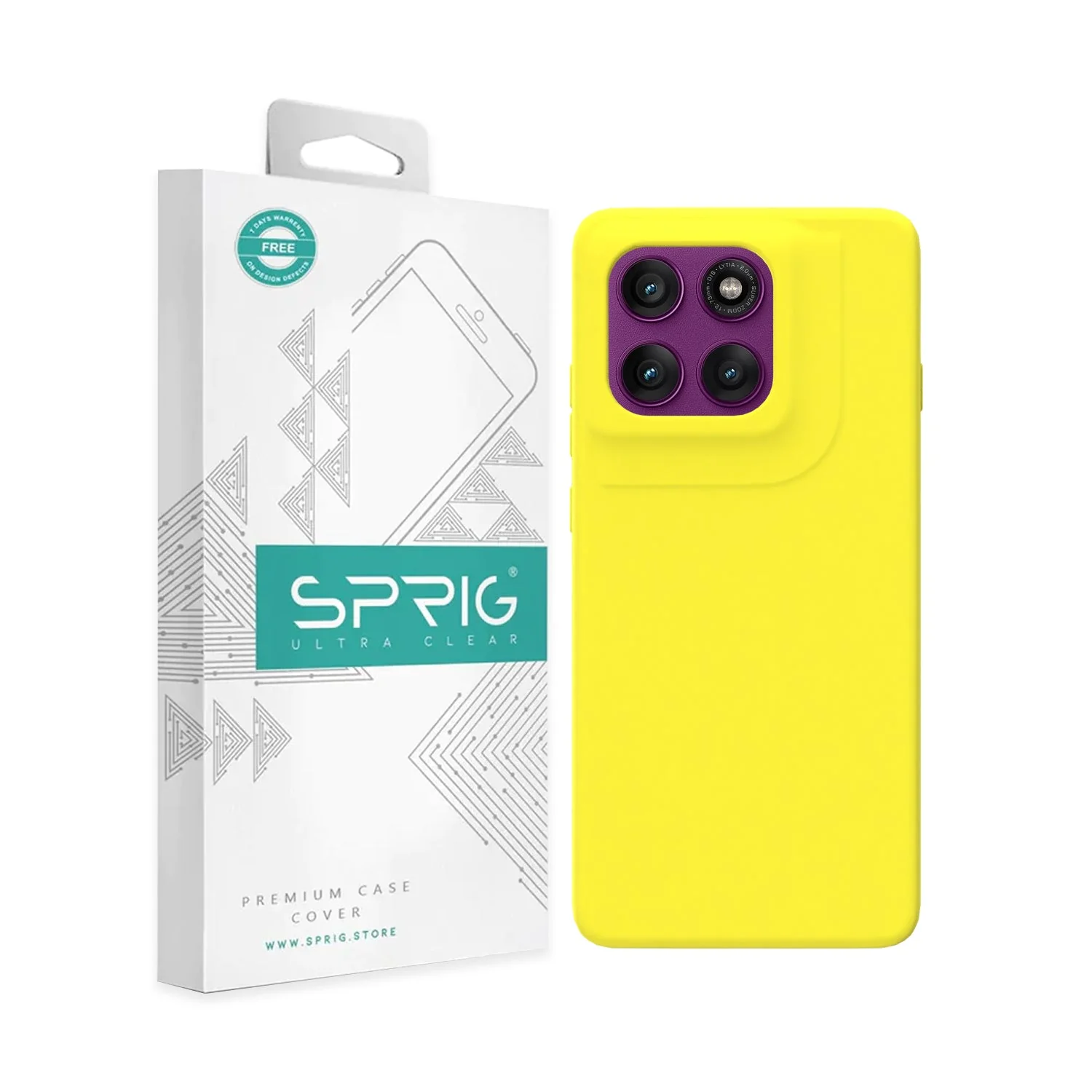 Product image 185