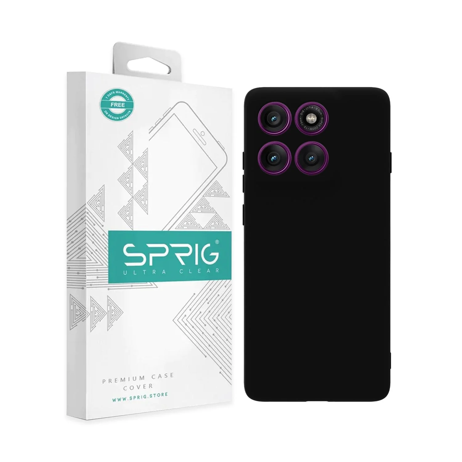 Product image 188