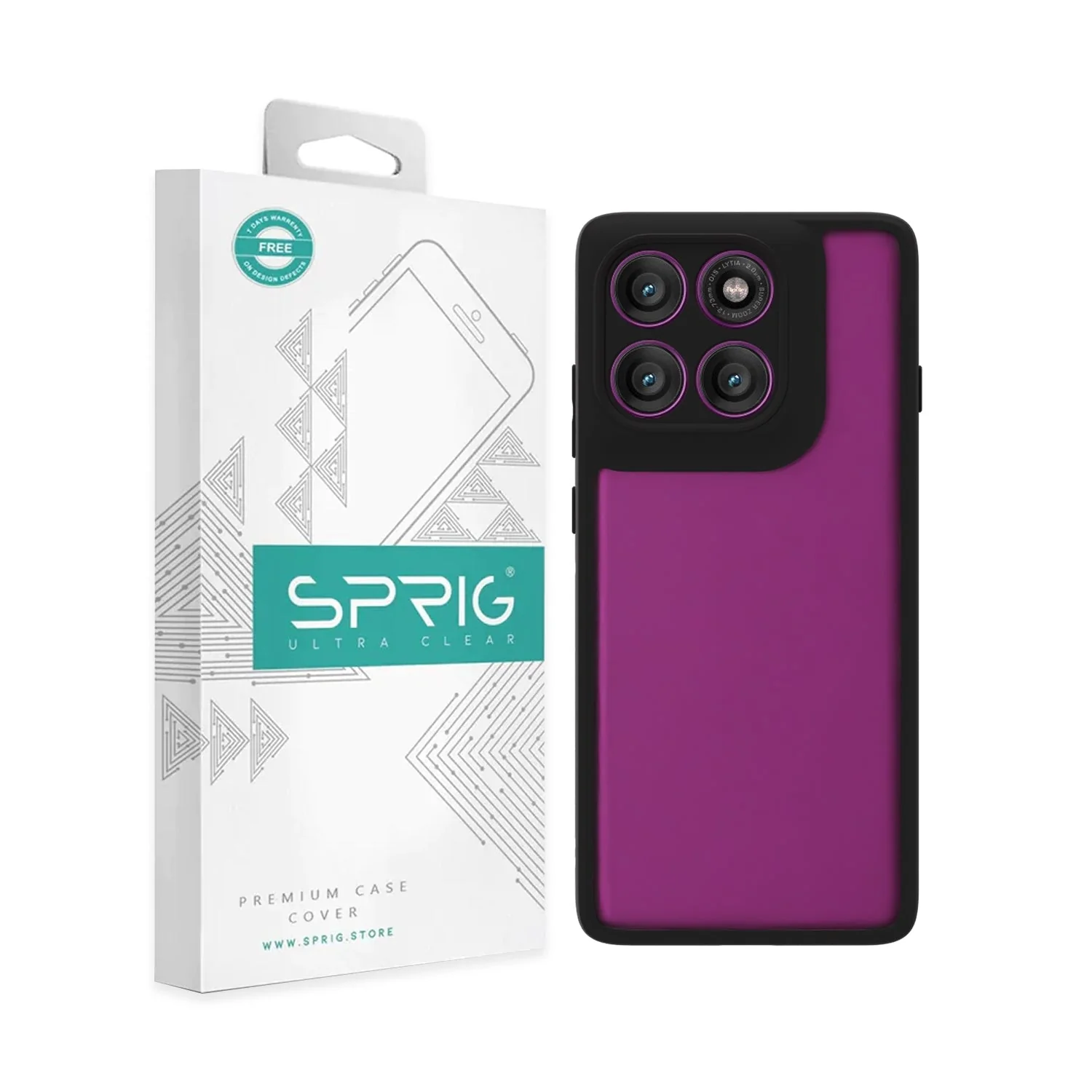Product image 195