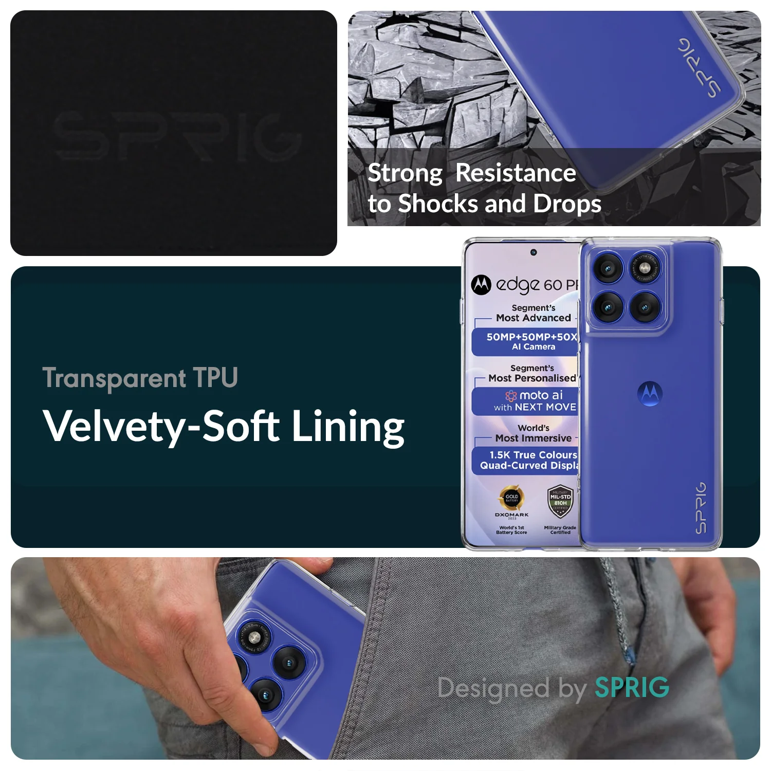 Product image 197