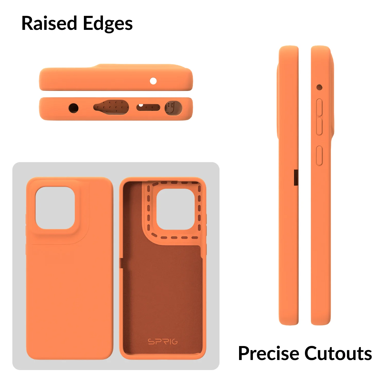 Product image 100