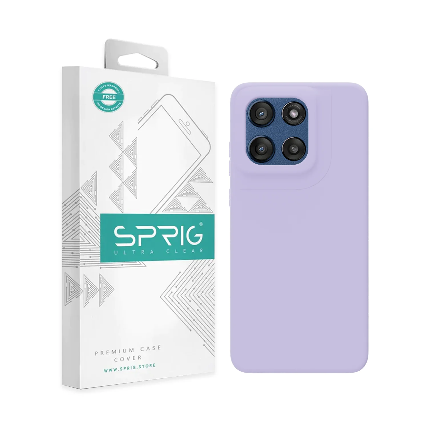 Product image 102