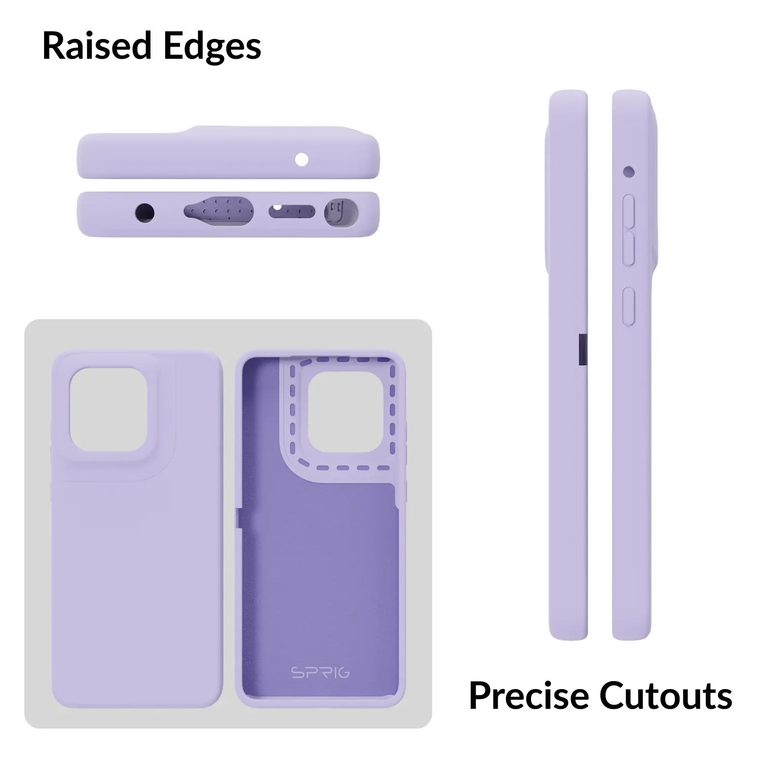Product image 103