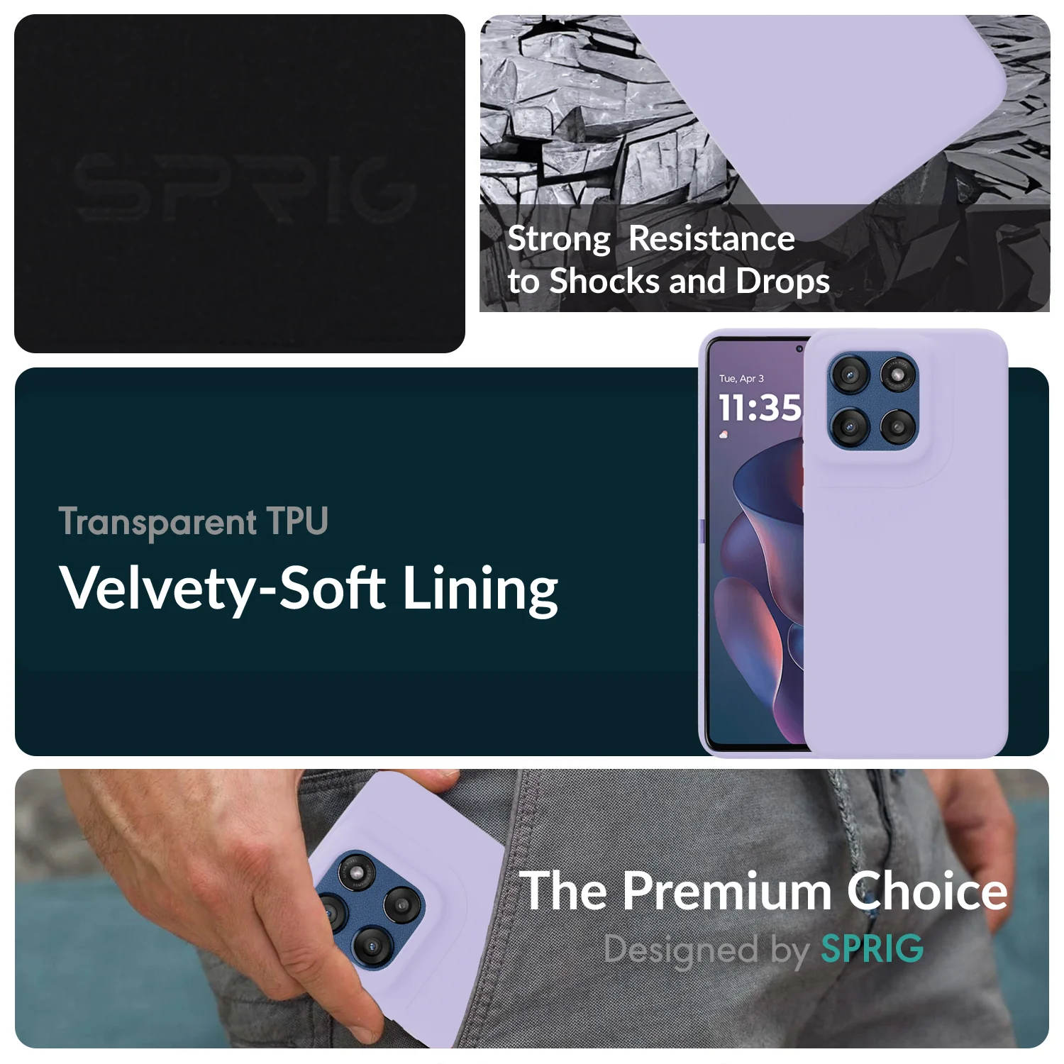Product image 104