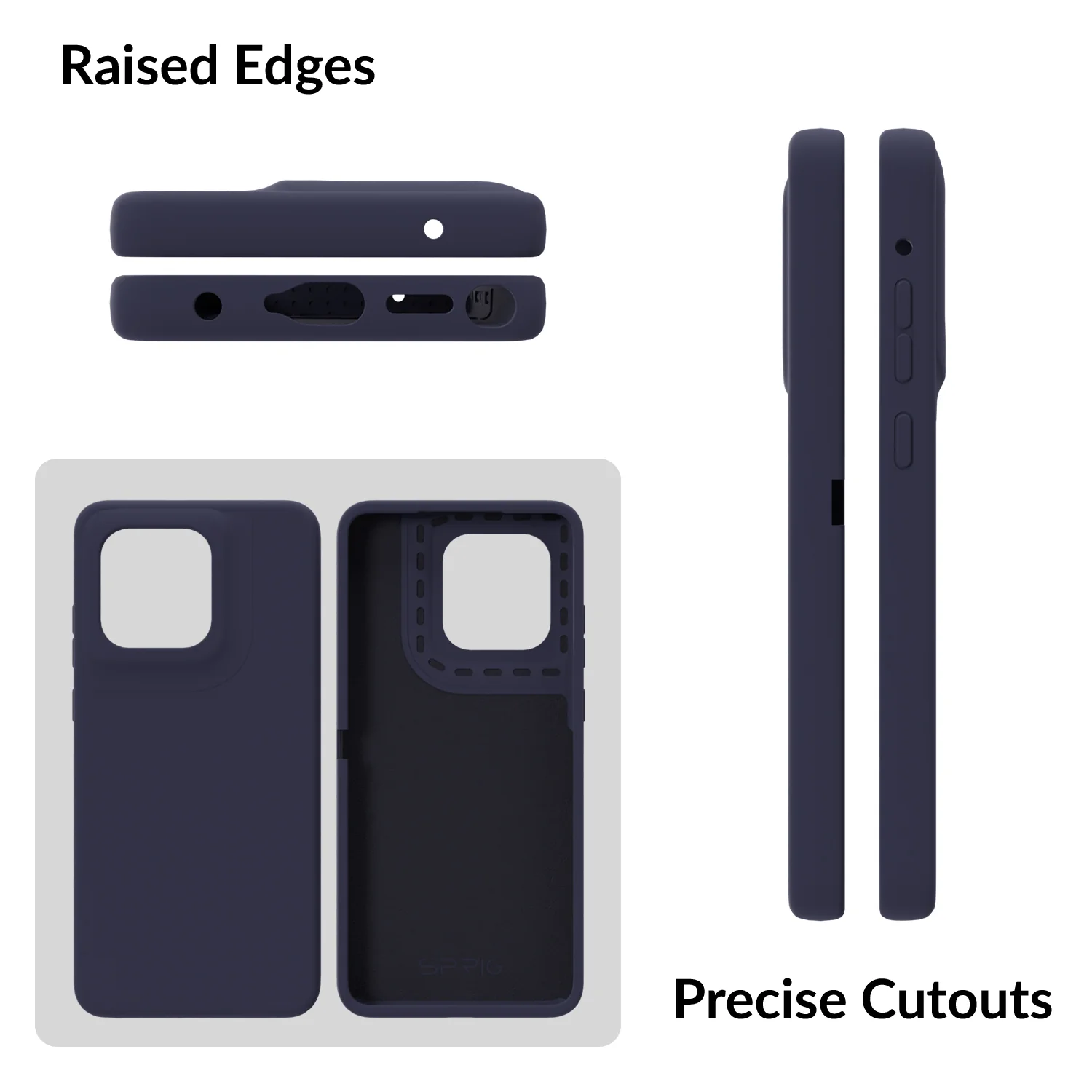 Product image 108