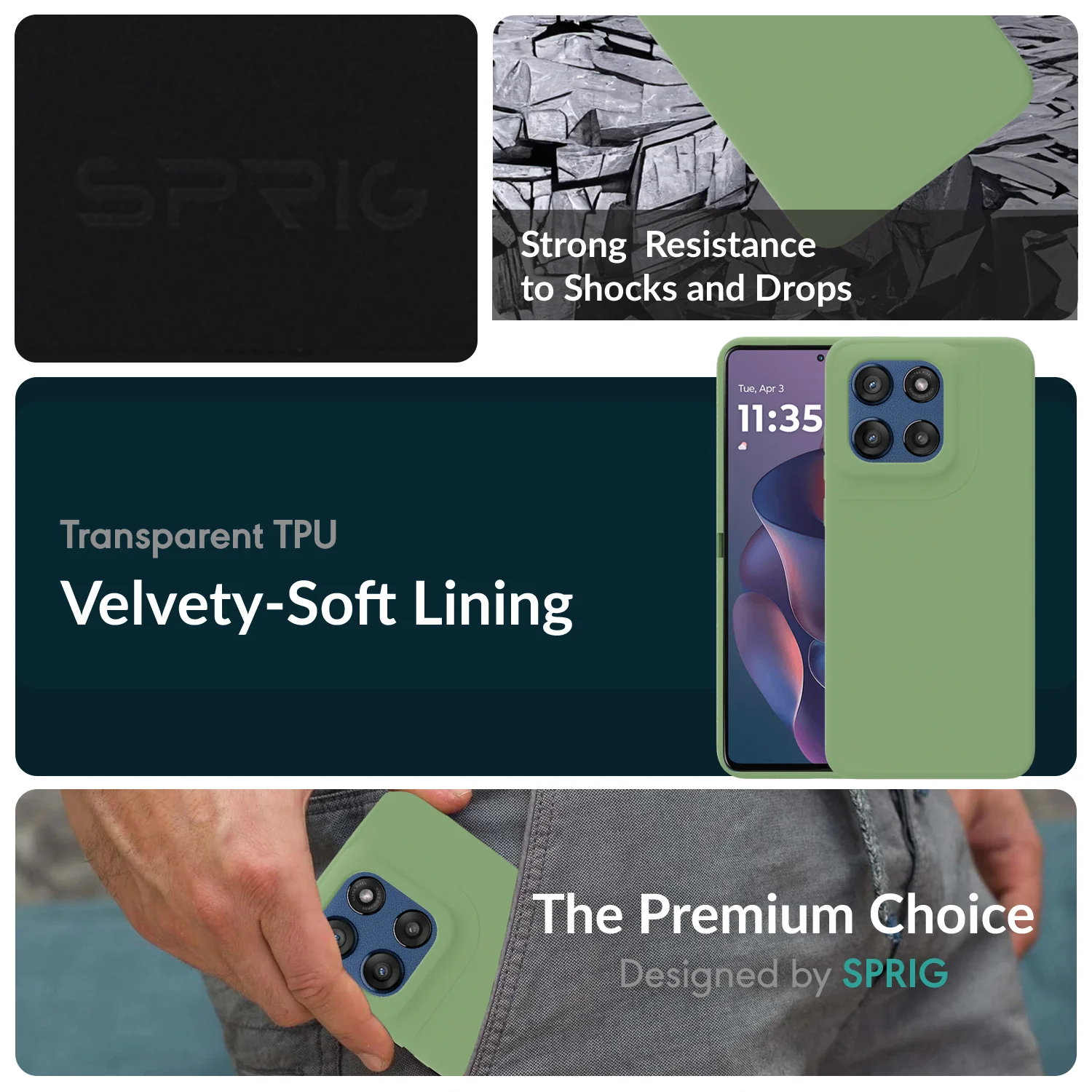 Product image 111
